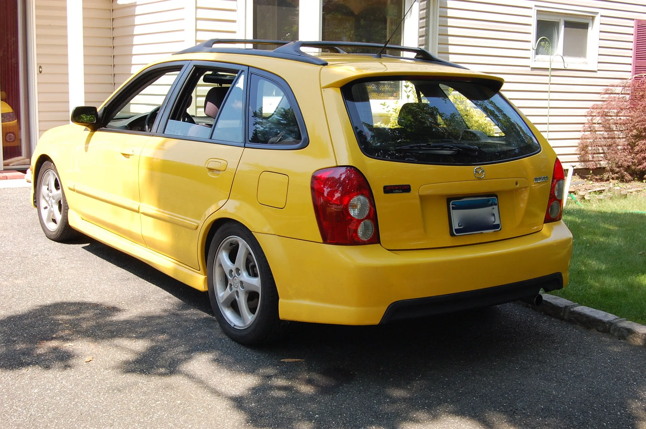 DSC_1304.JPG
