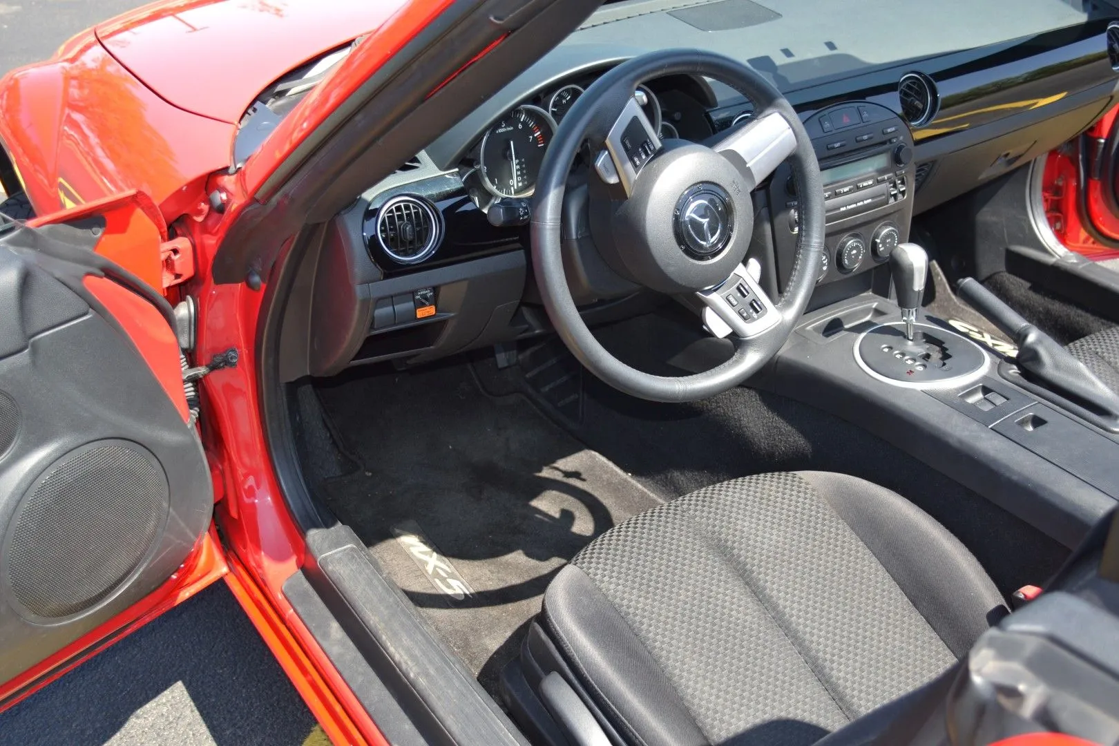 DSC_2750 (Large).webp