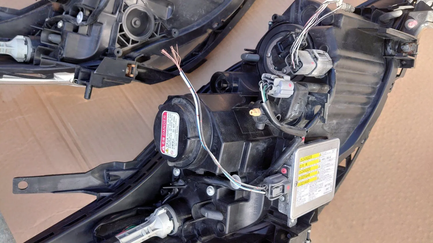 DSC_4221.jpg