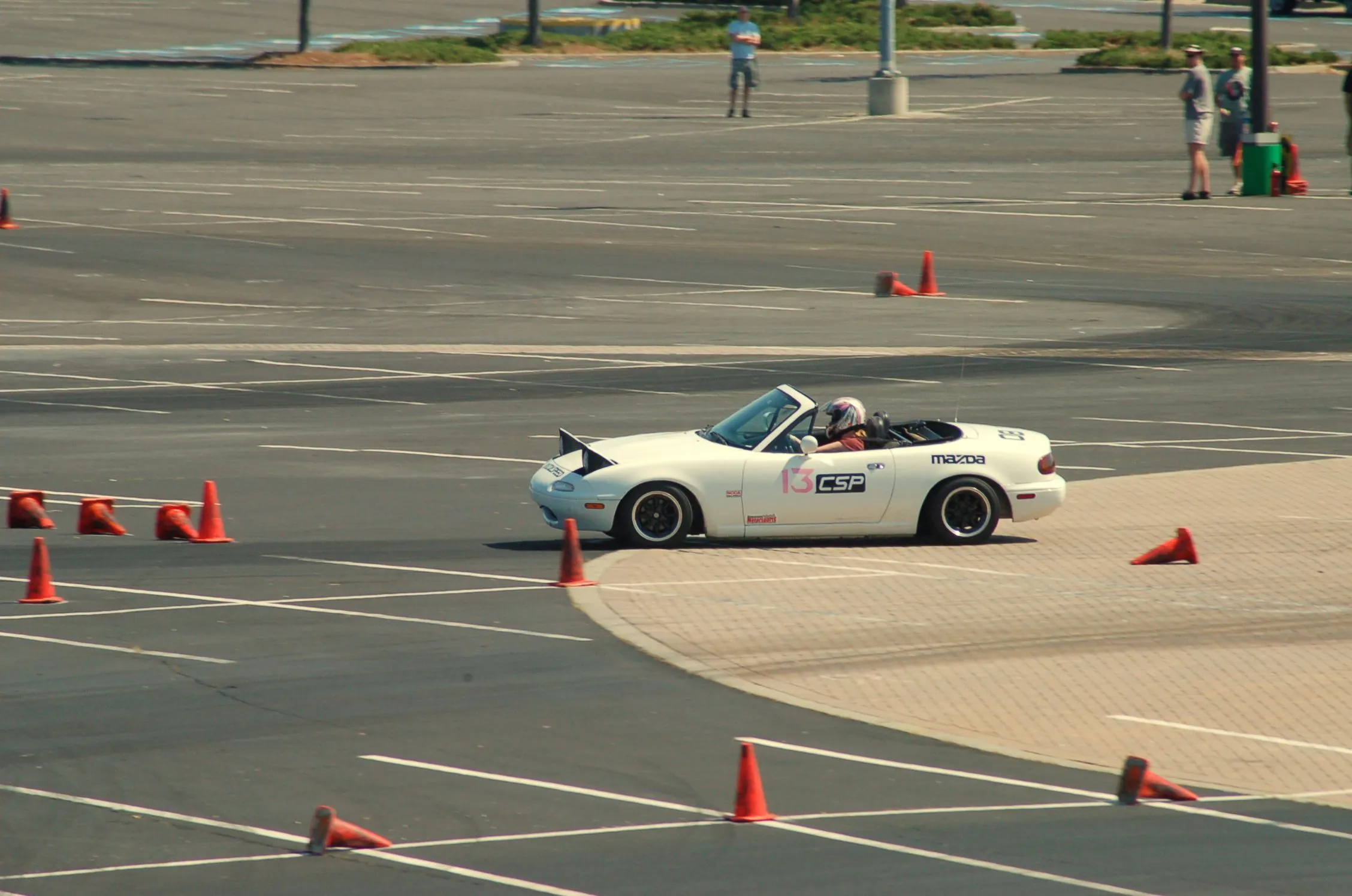 DSC_5962.webp