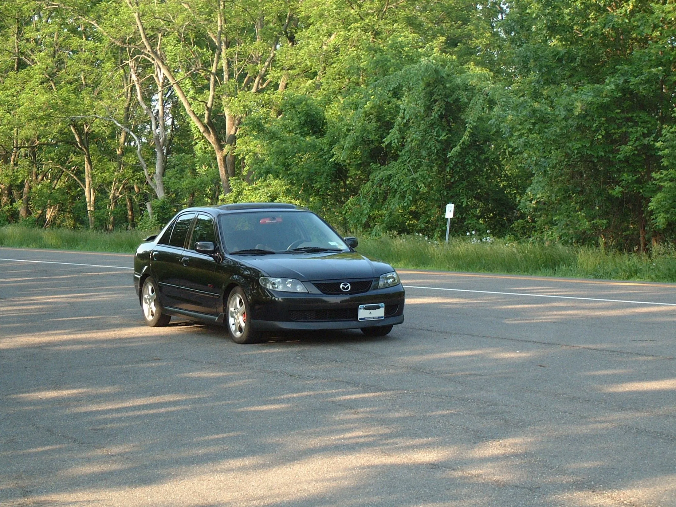 DSCF0002.JPG