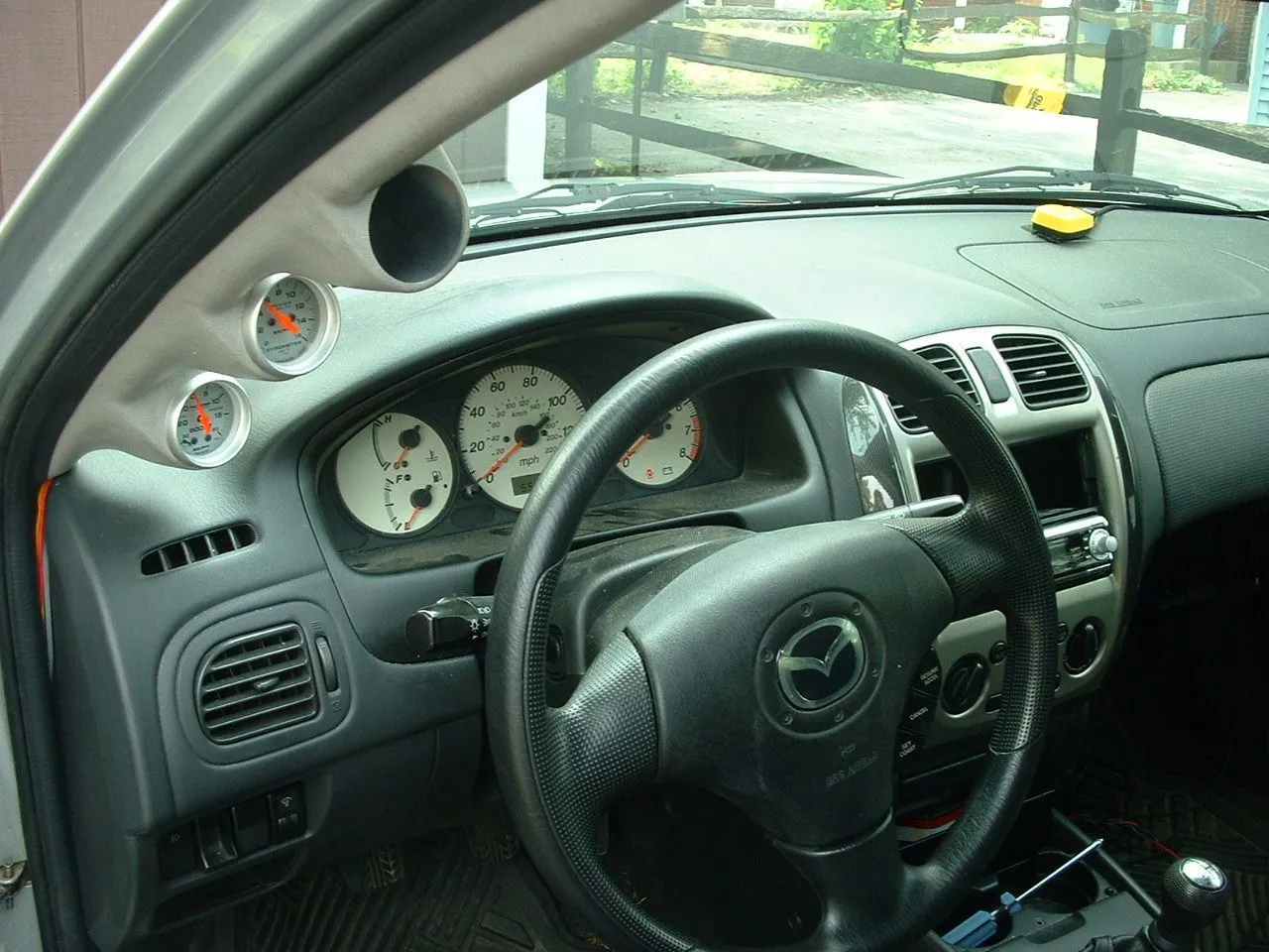DSCF0002.webp