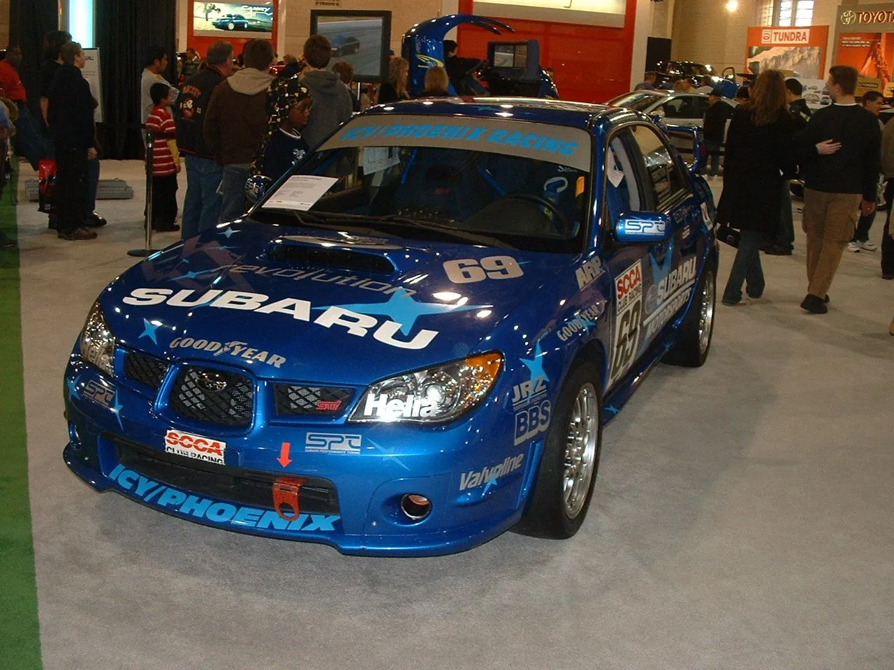 DSCF0003.webp