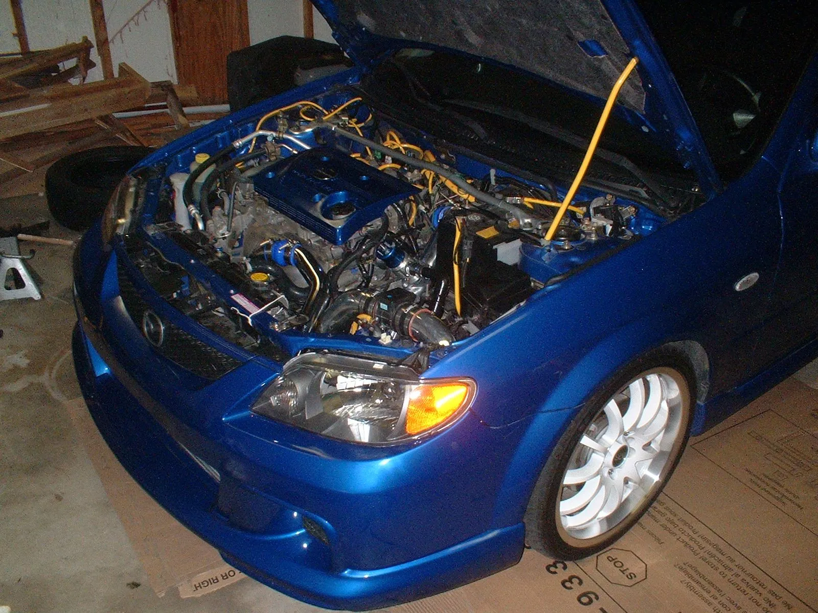 DSCF0005.JPG