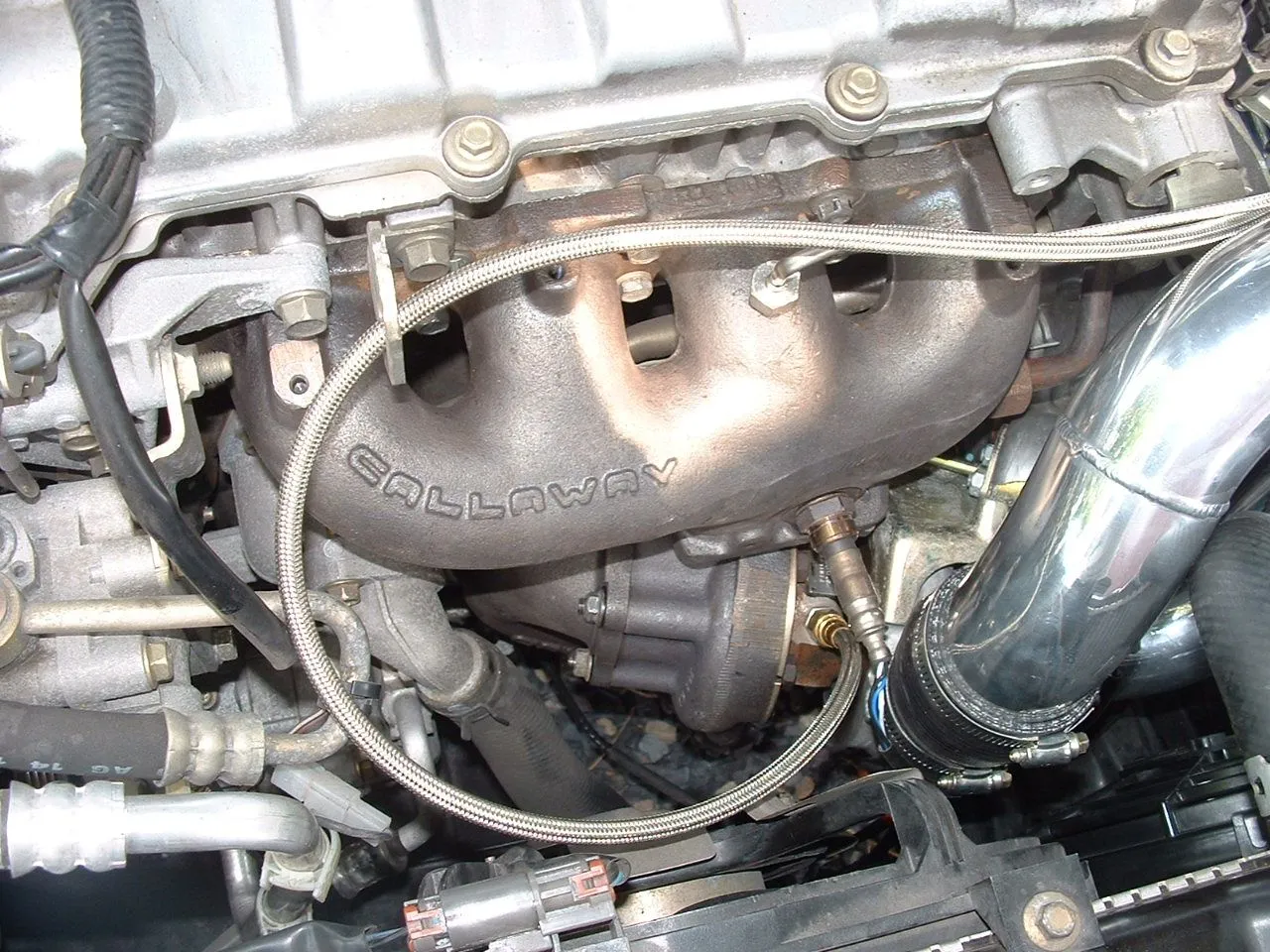 DSCF0005.webp