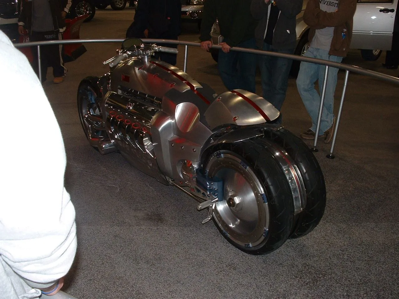 DSCF0005.webp