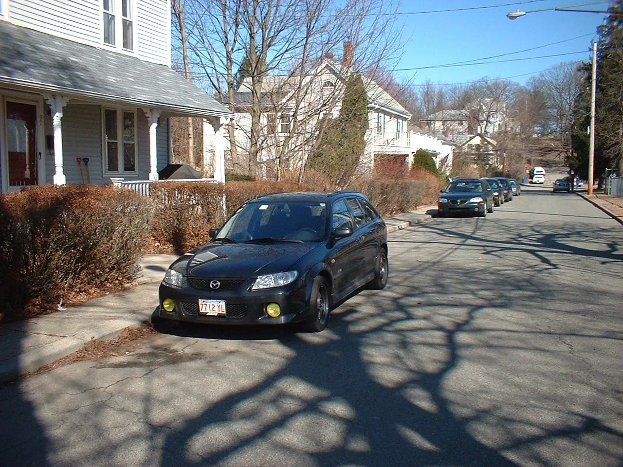 DSCF0005.webp