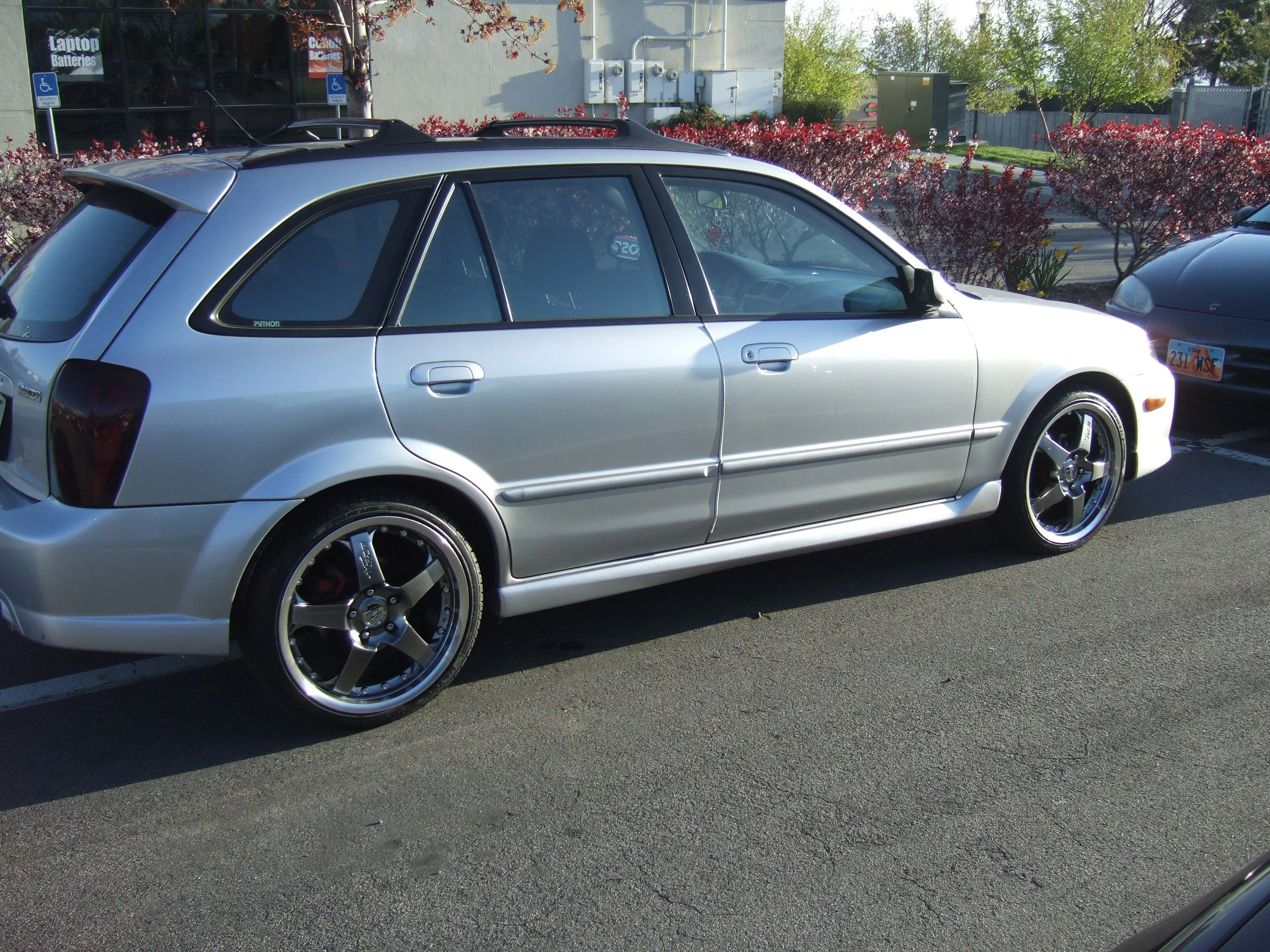 DSCF0006.webp