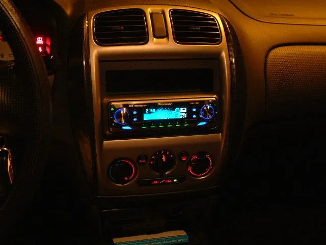Dscf0006.webp