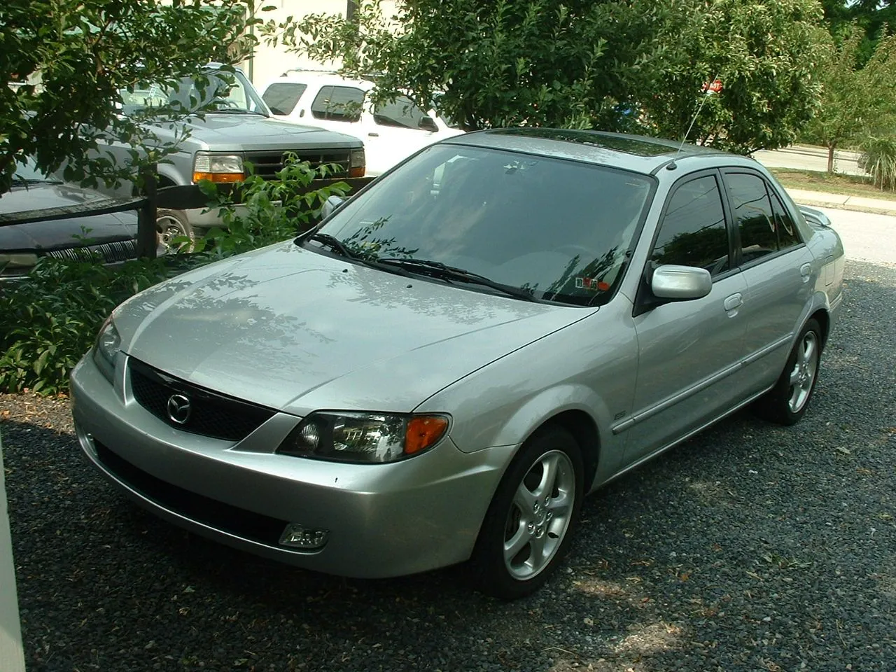 DSCF0007.webp