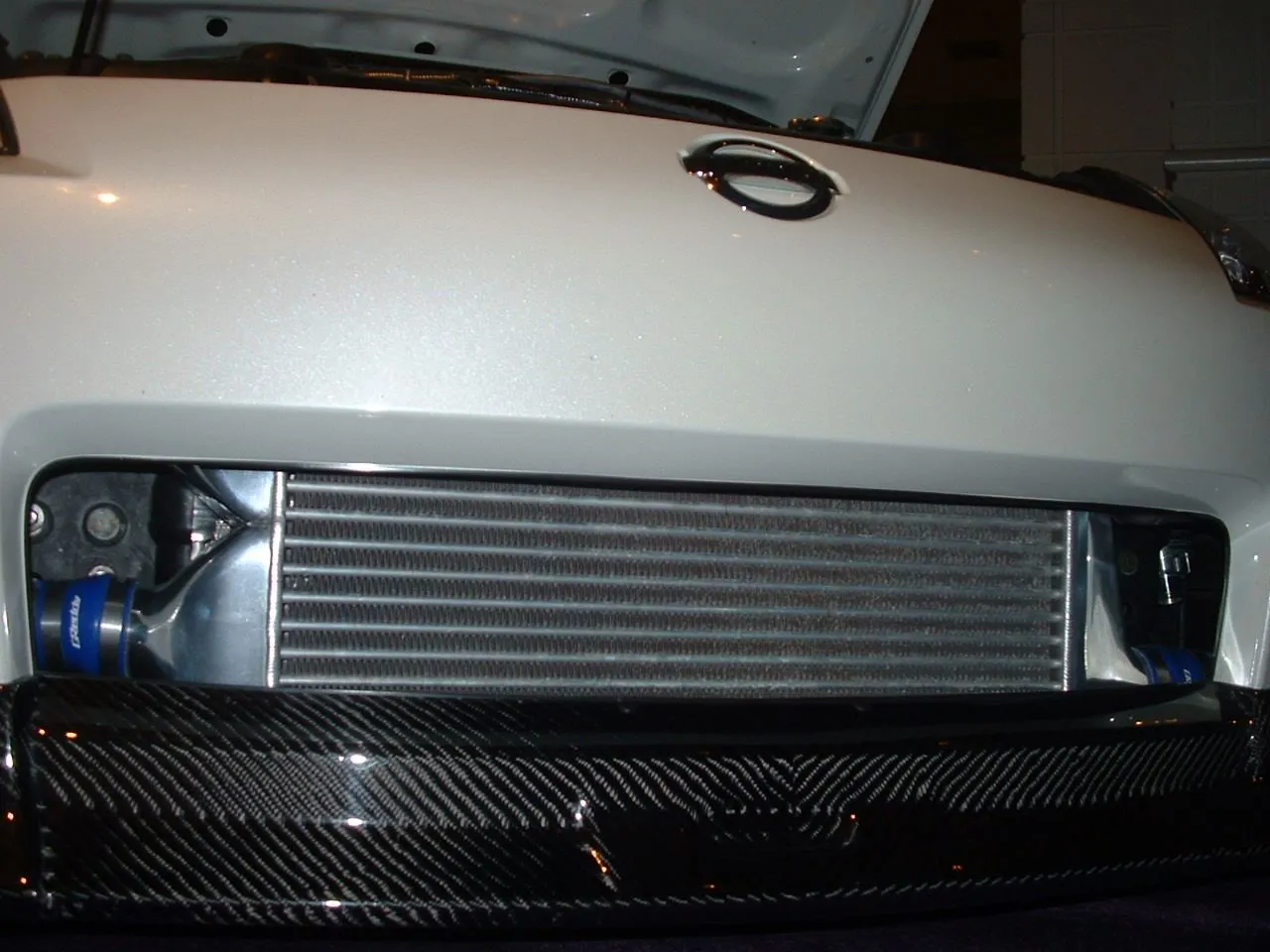 DSCF0007.webp
