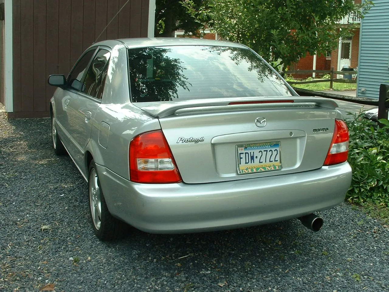 DSCF0008.webp