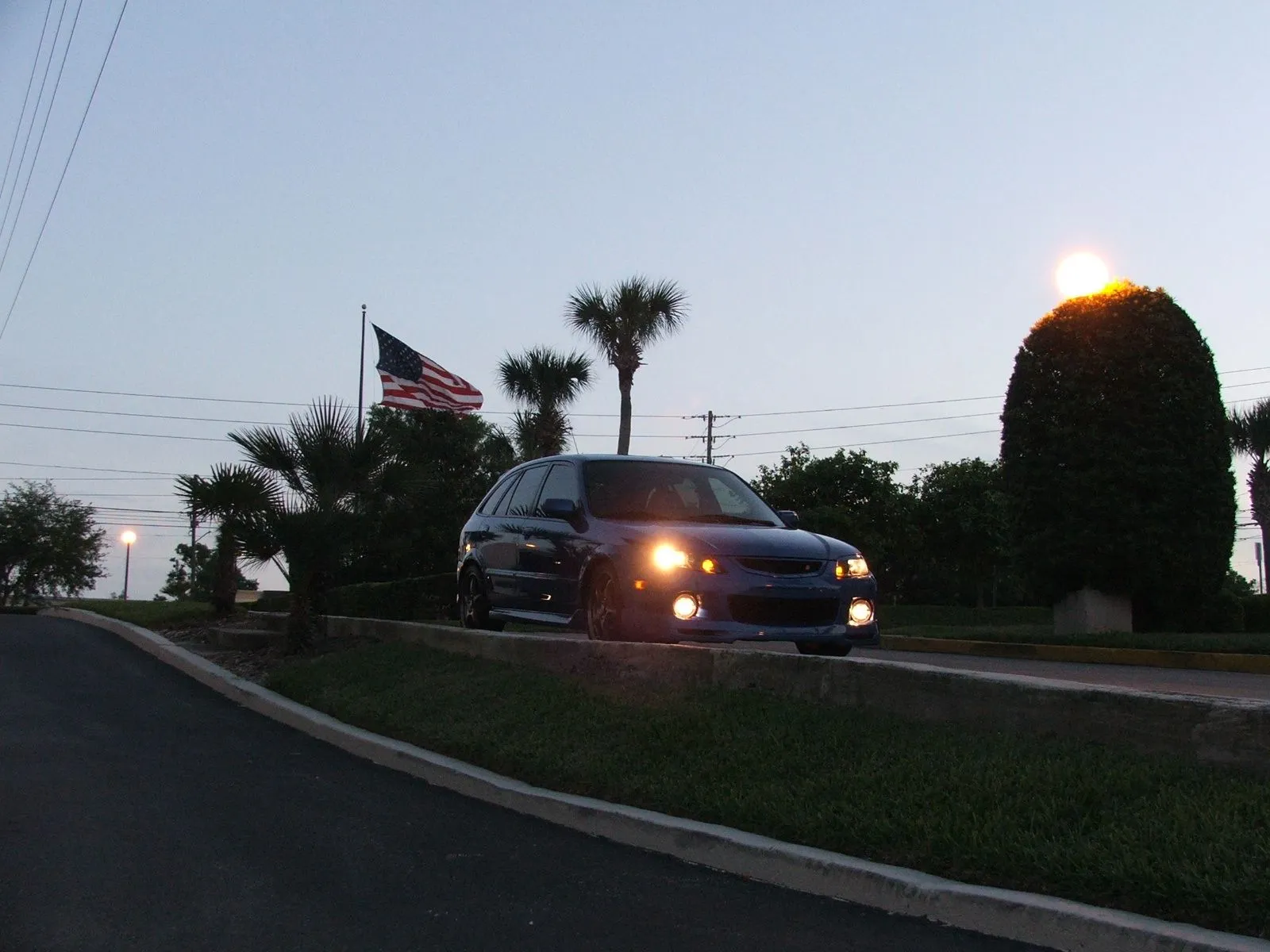DSCF0008.webp