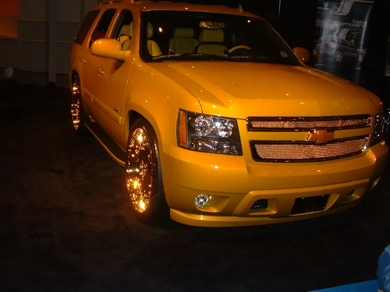 DSCF0008.webp