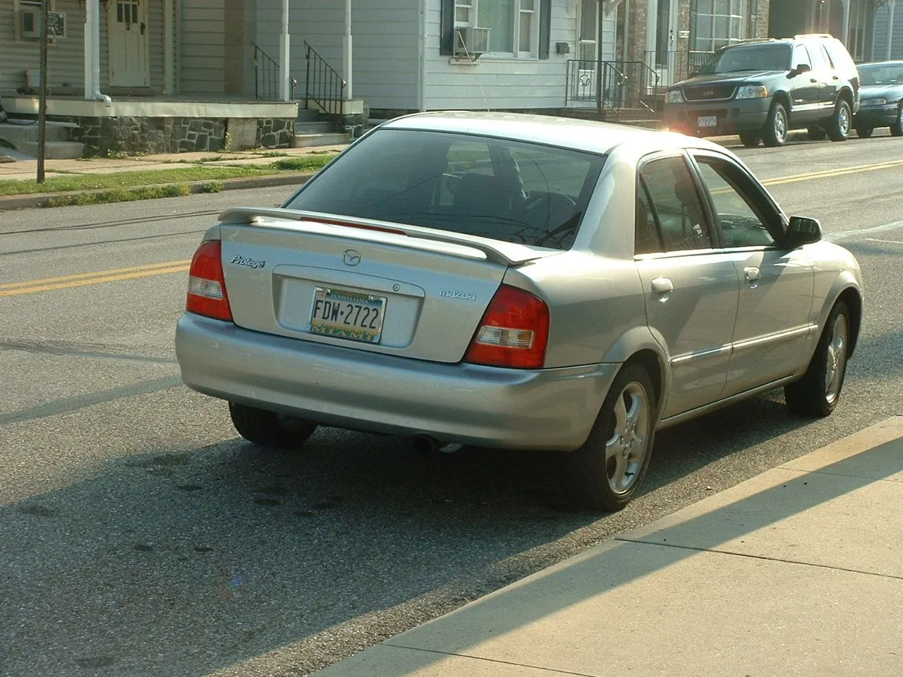 DSCF0009.webp