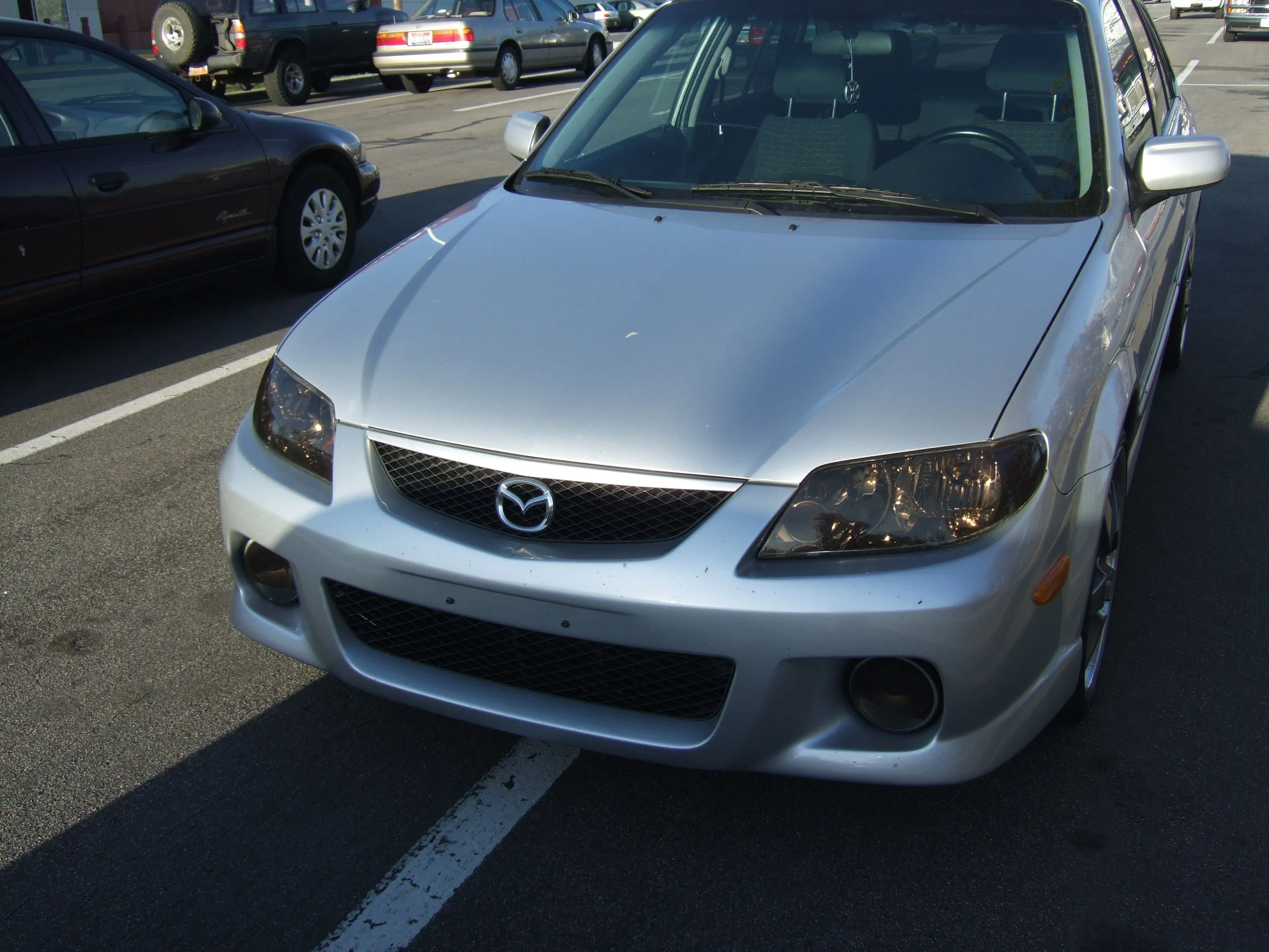 DSCF0009.webp