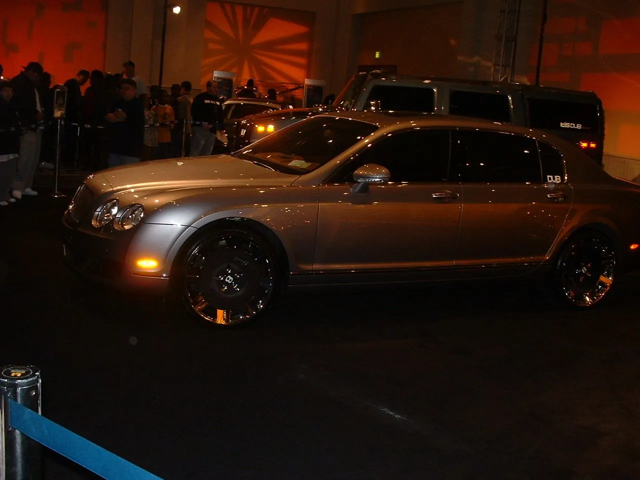 DSCF0009.webp