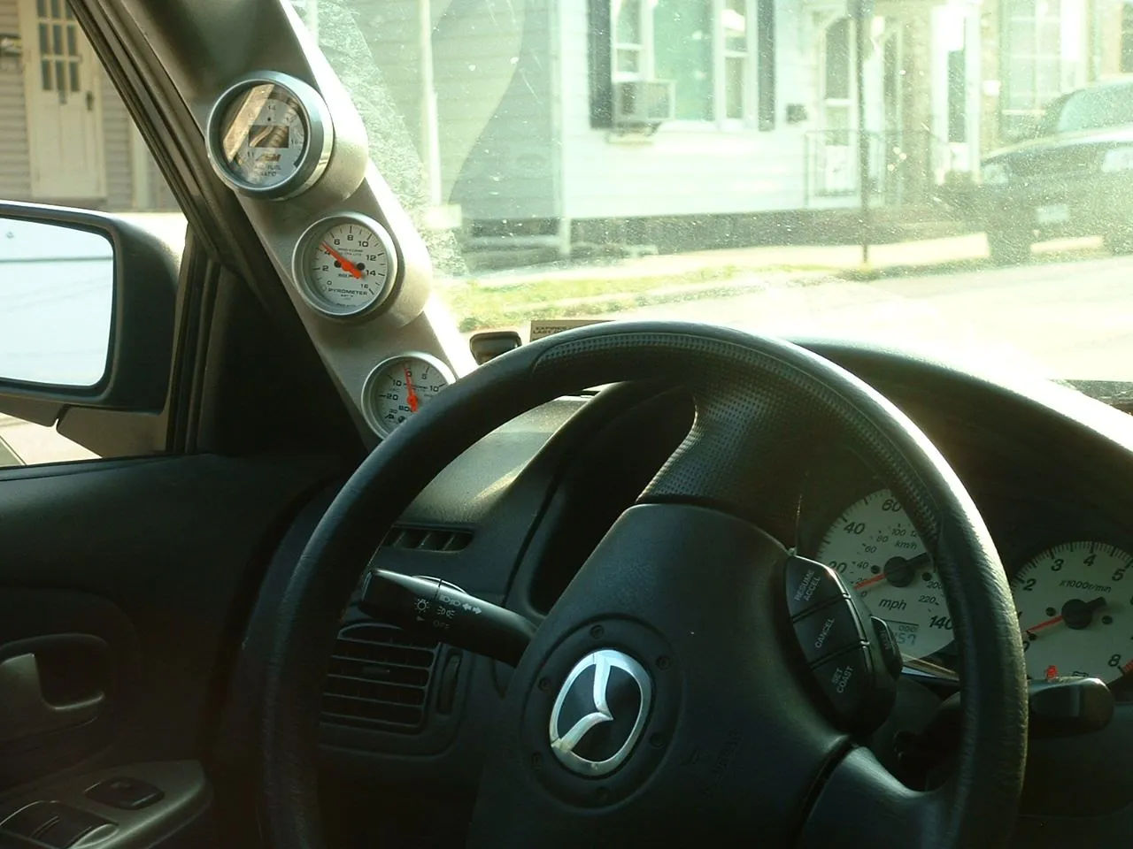 DSCF0010.webp
