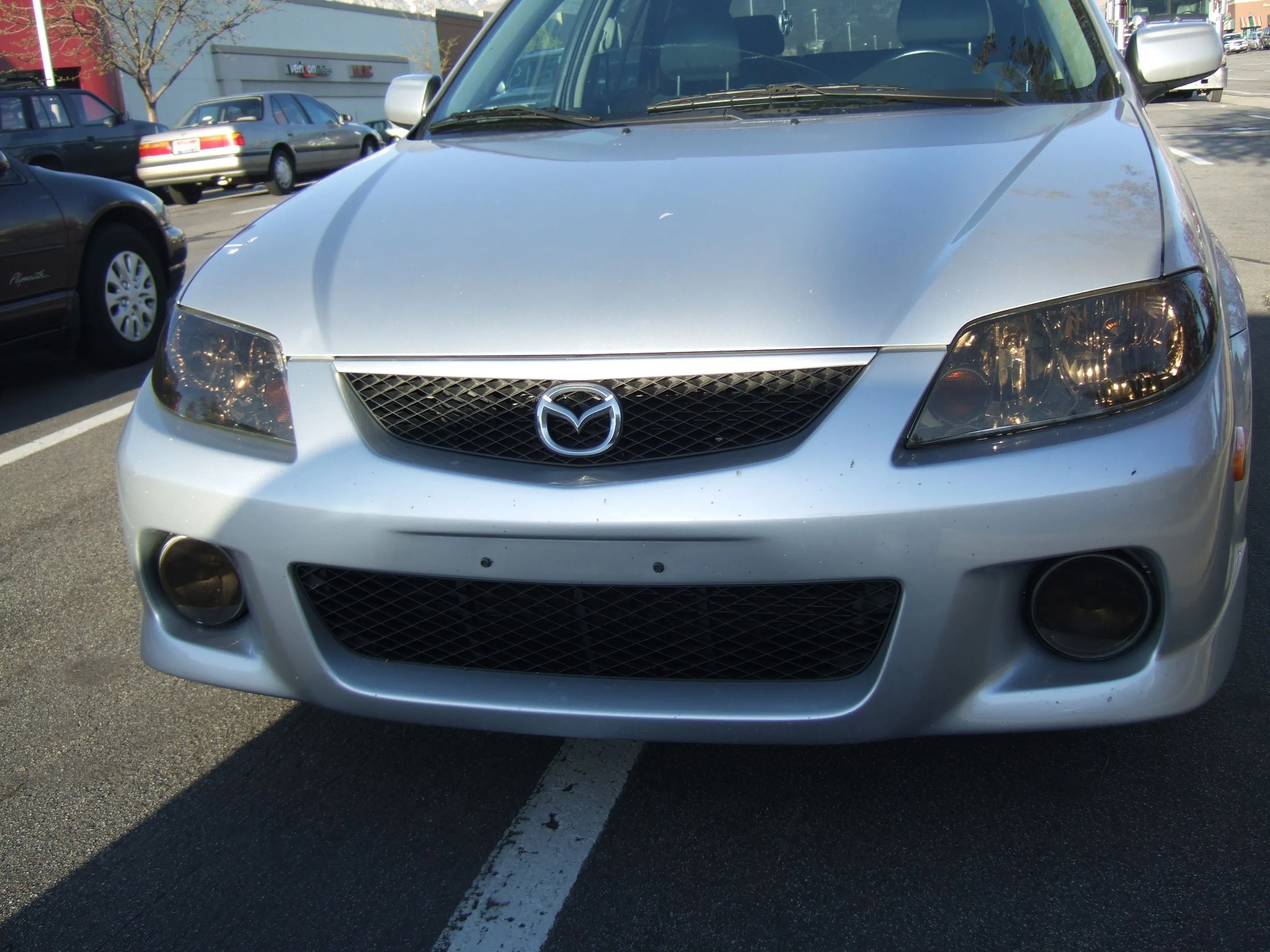 DSCF0010.webp