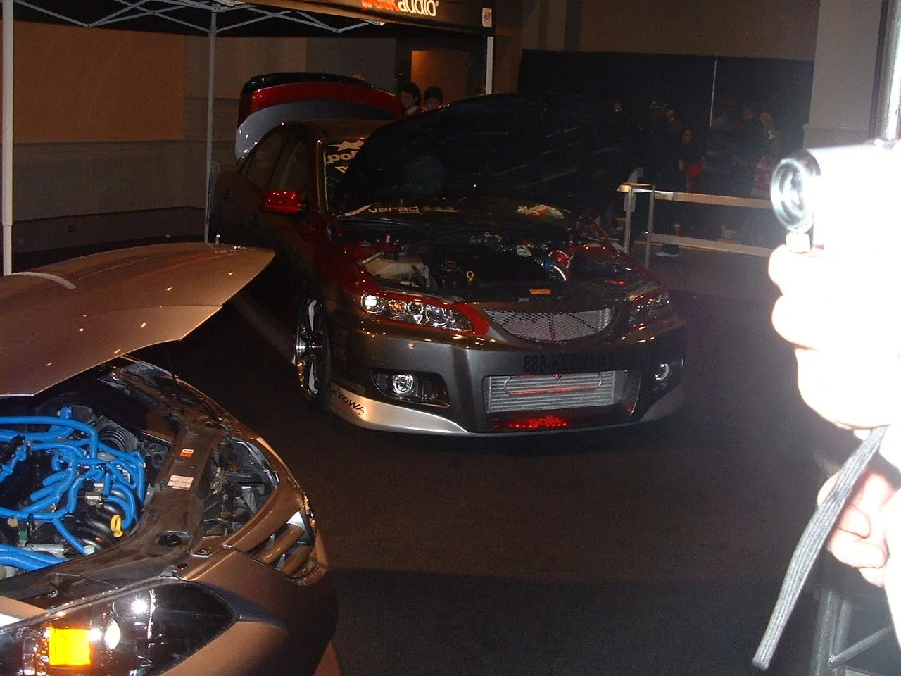 DSCF0010.webp