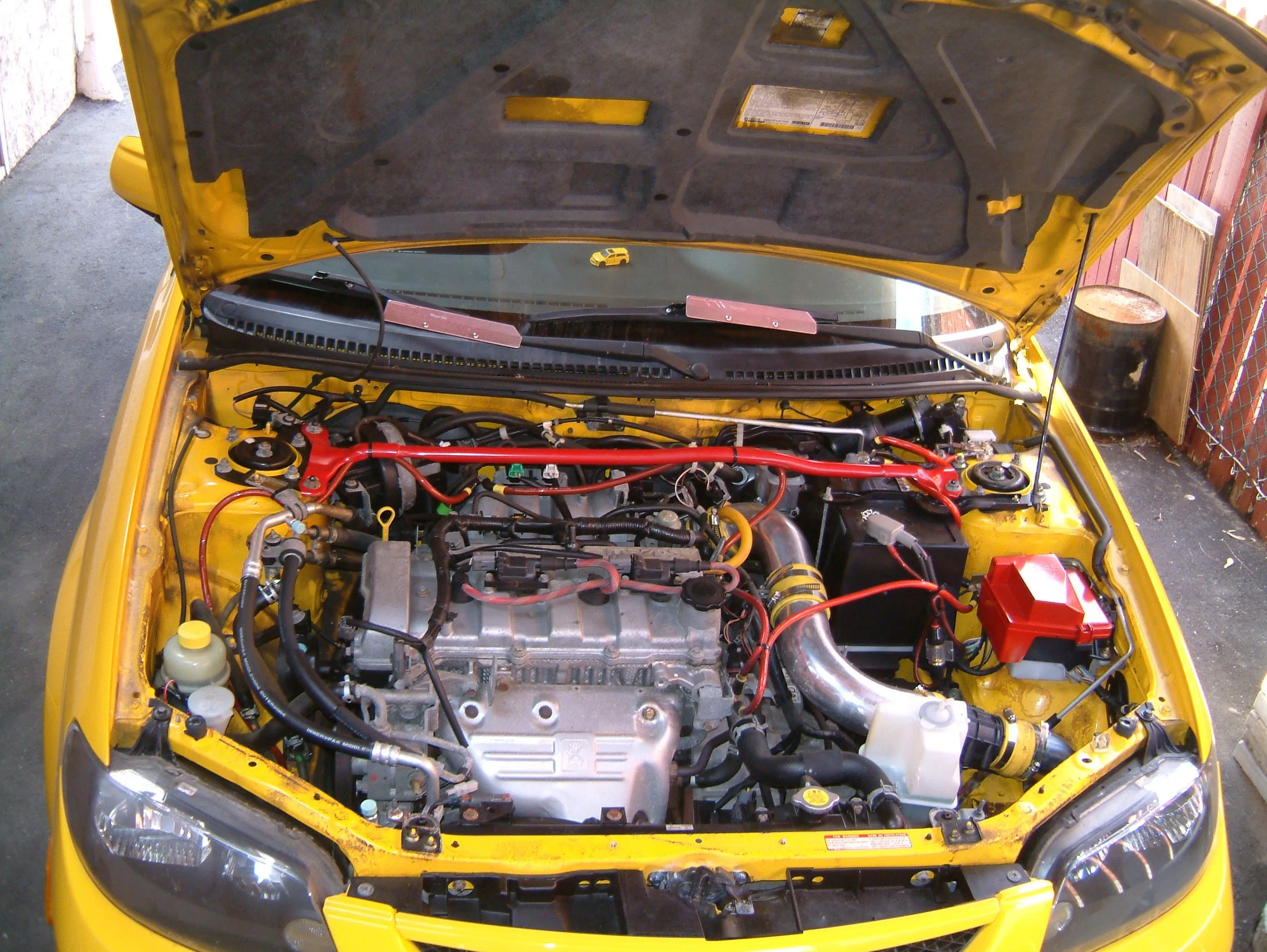 DSCF0011.jpg