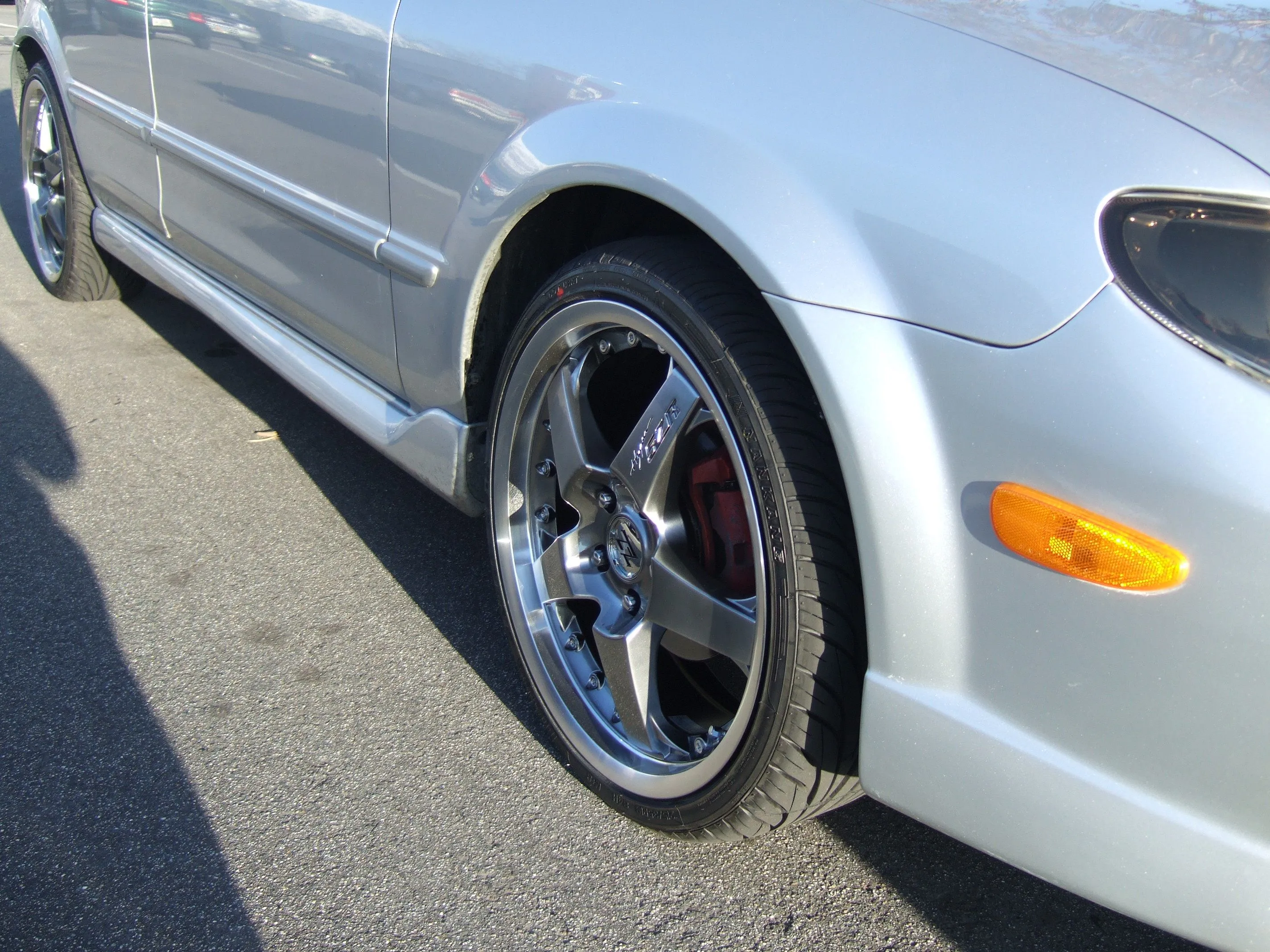 DSCF0011.webp