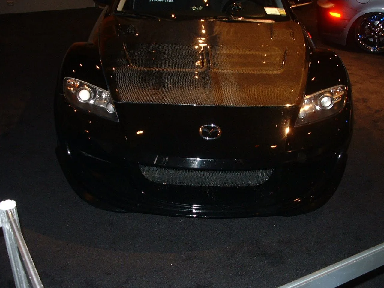 DSCF0011.webp