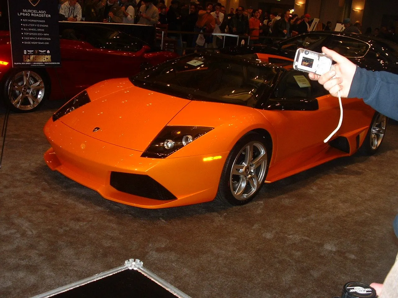 DSCF0012.webp