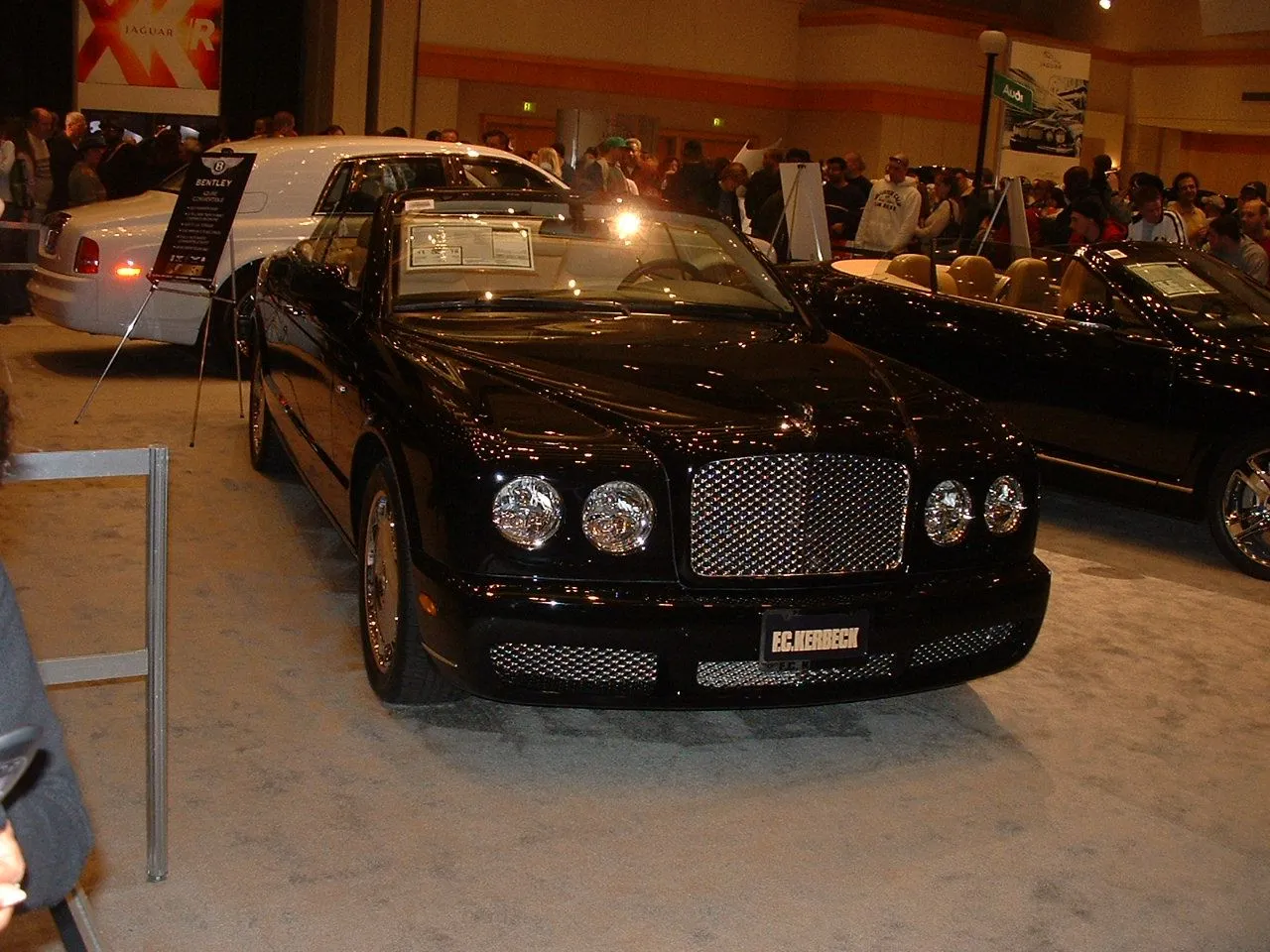 DSCF0013.webp