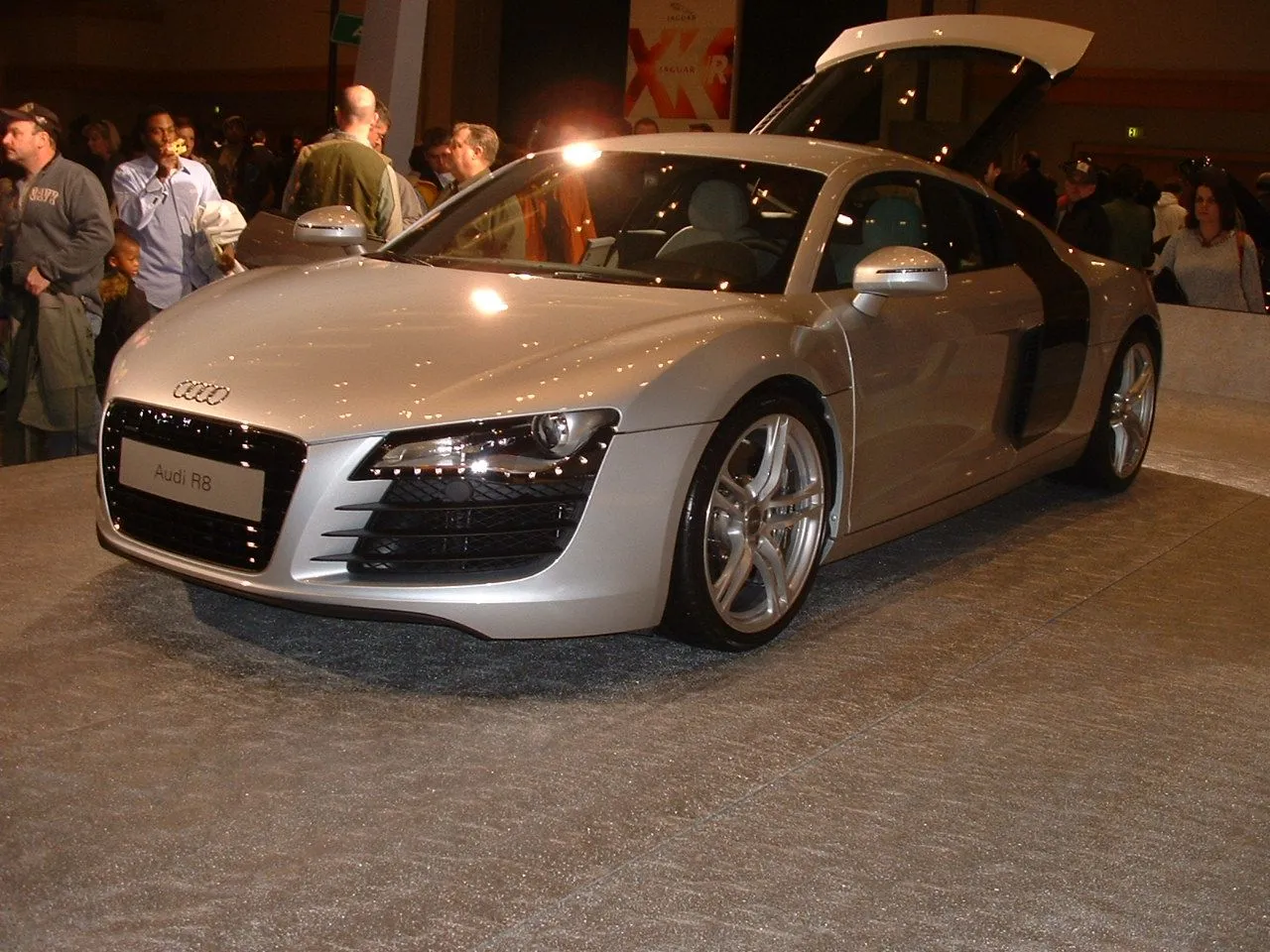DSCF0014.webp