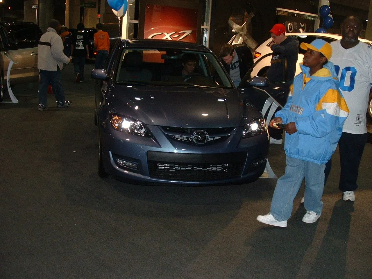 DSCF0015.webp