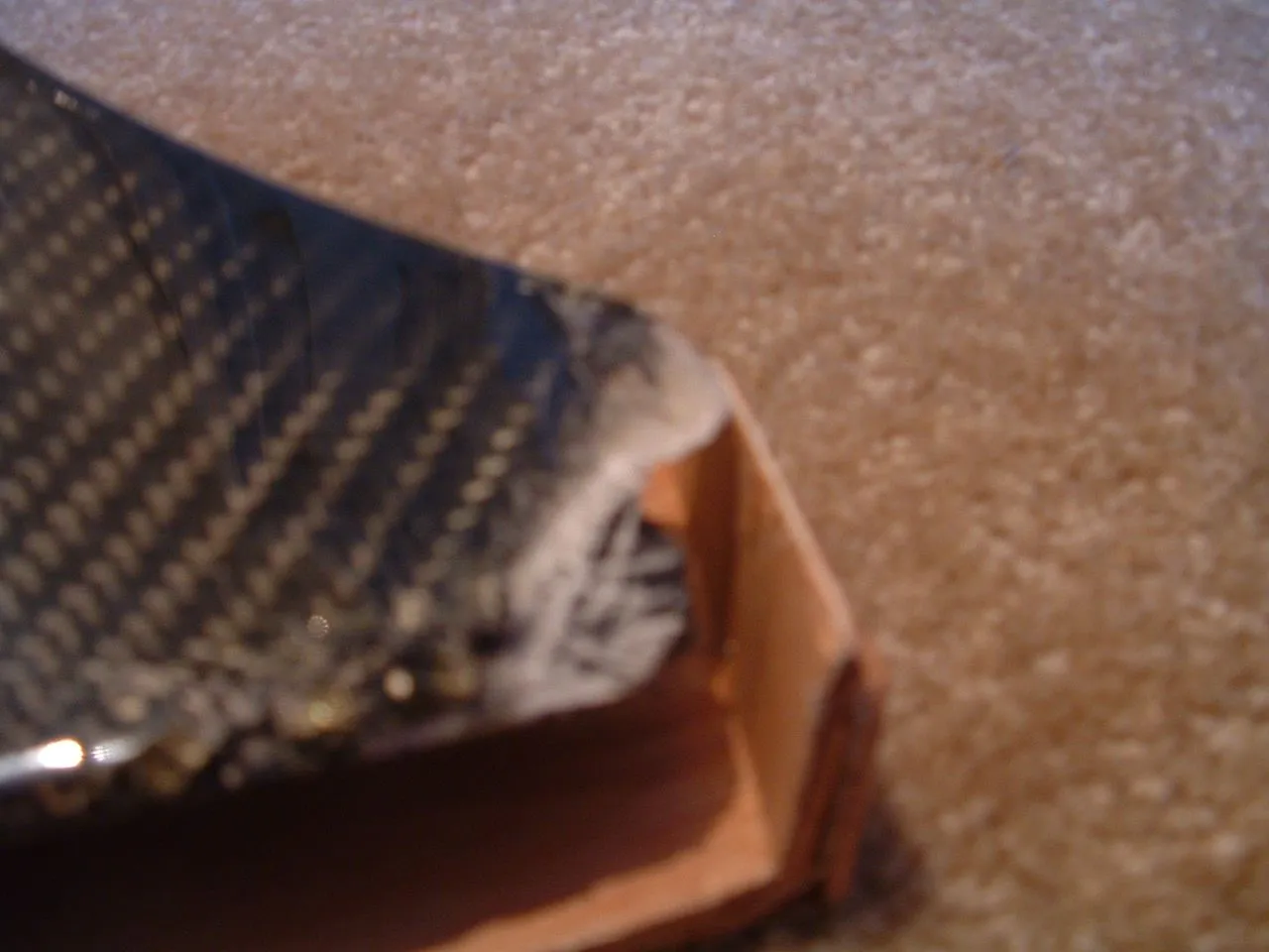 DSCF0017.webp
