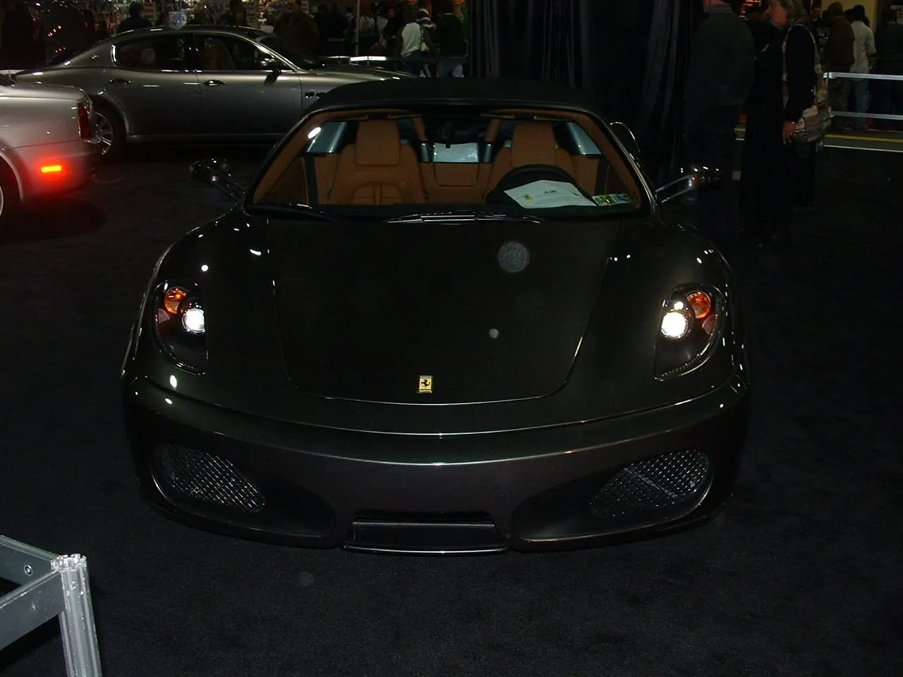 DSCF0019.webp