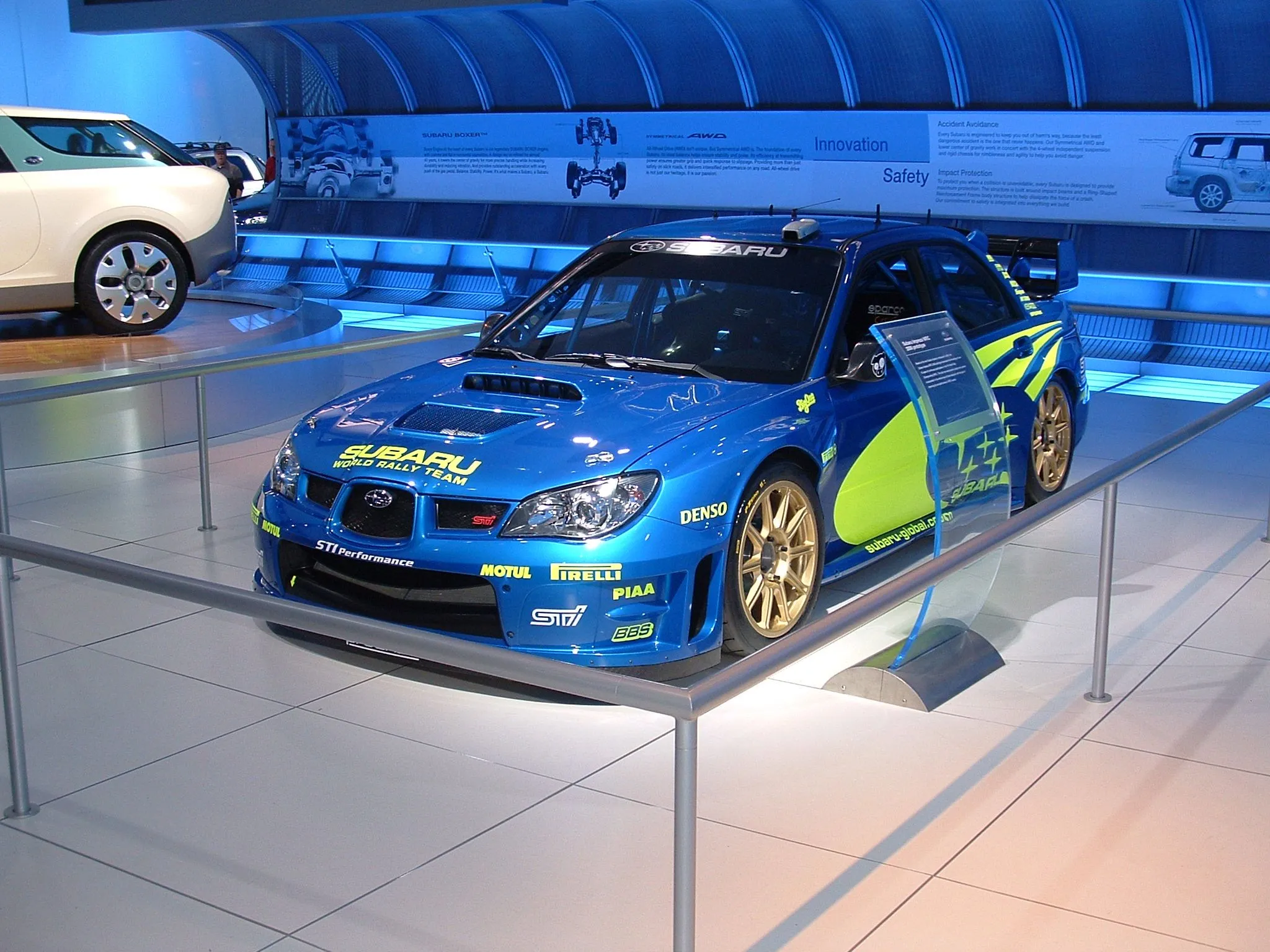 DSCF0021.webp