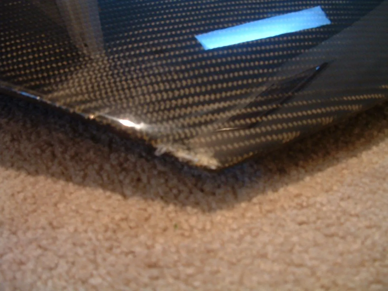 DSCF0021.webp