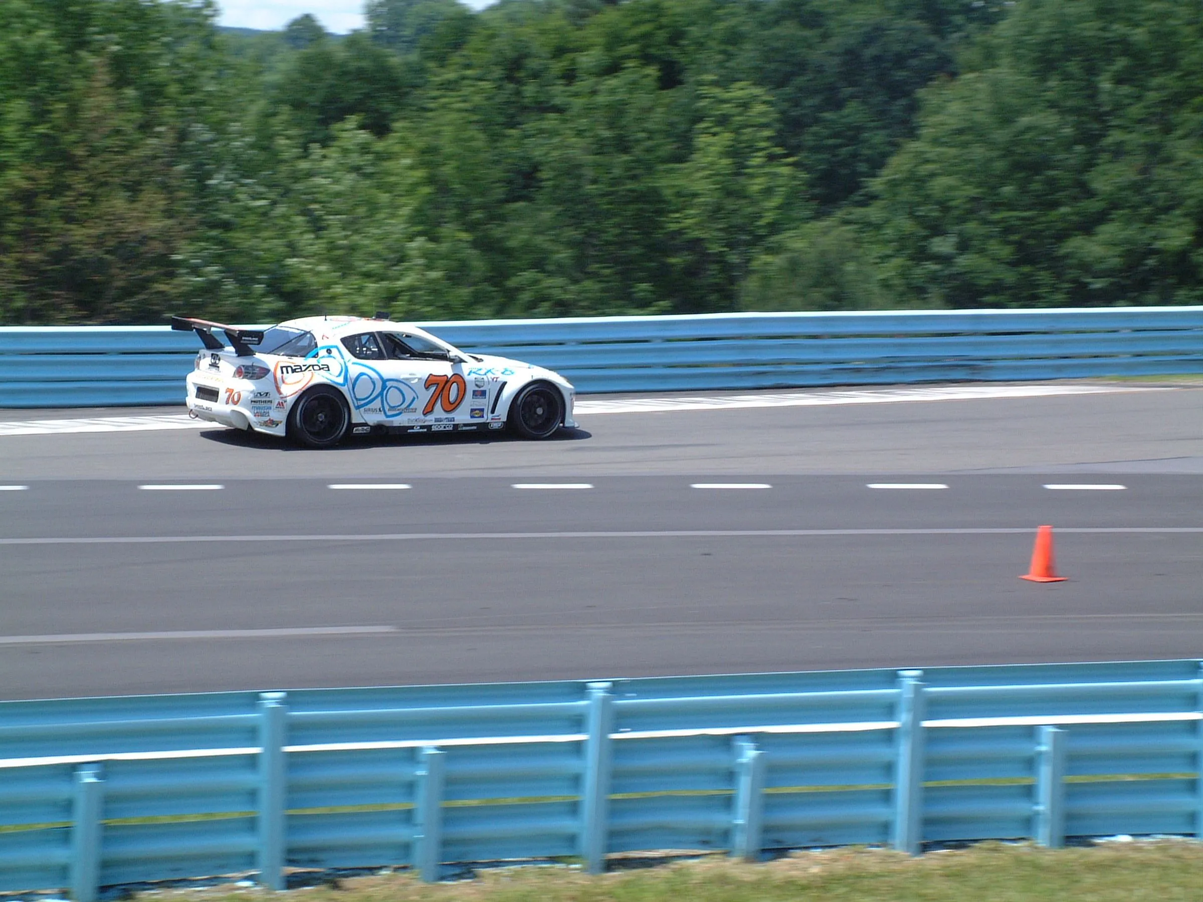 DSCF0022.webp