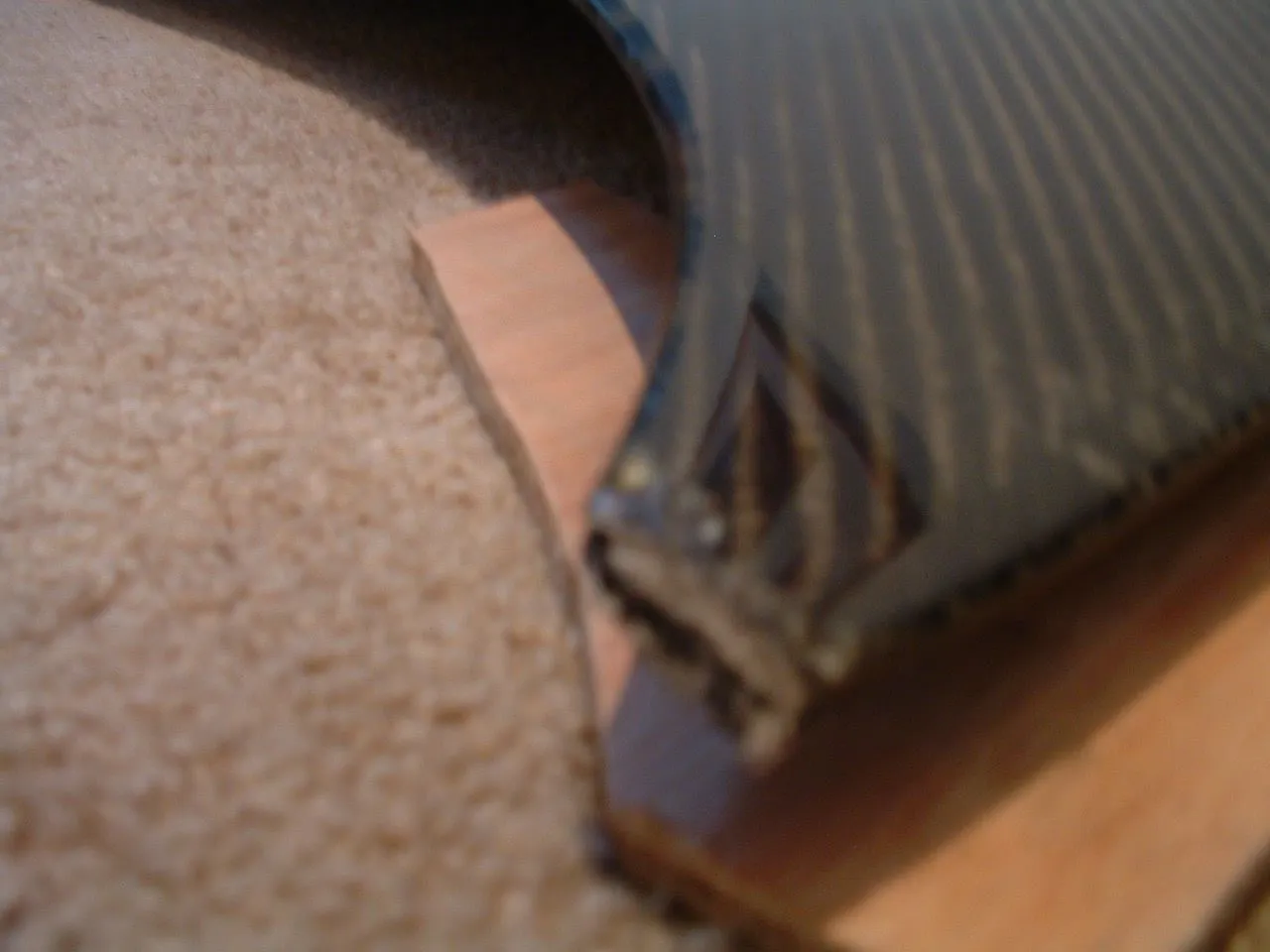 DSCF0024.webp