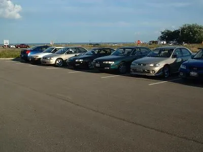DSCF0025A.webp