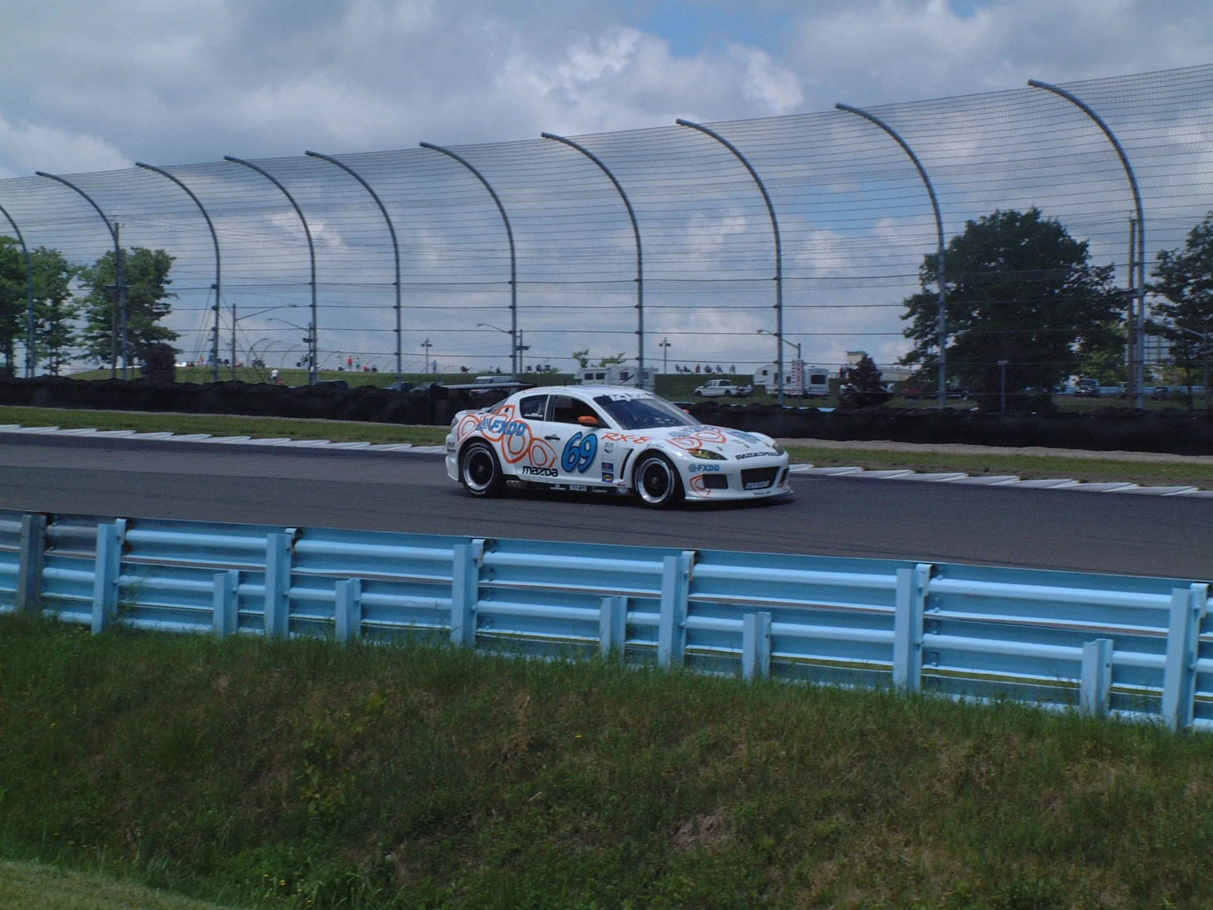 DSCF0031.webp