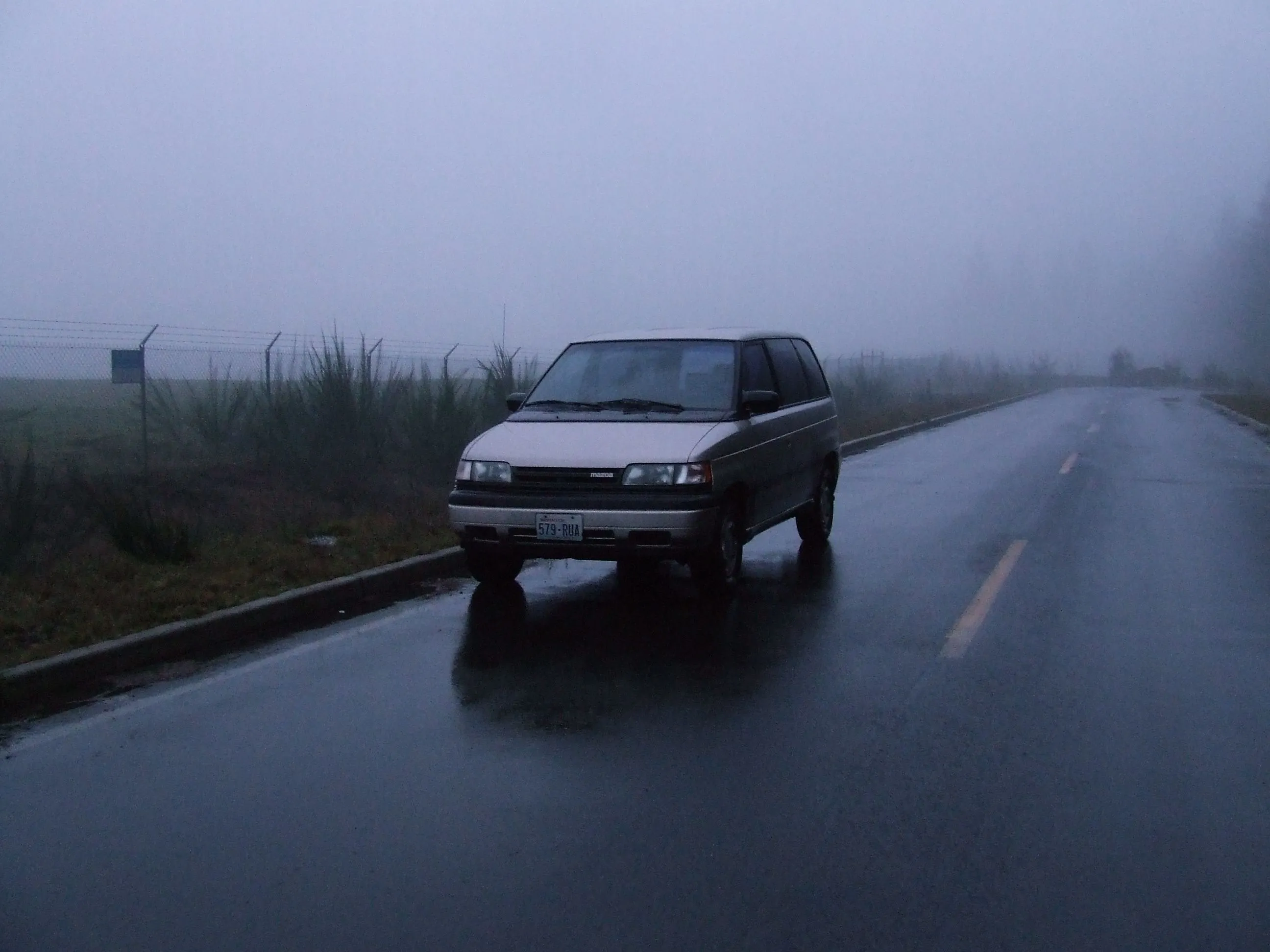 DSCF0032.webp