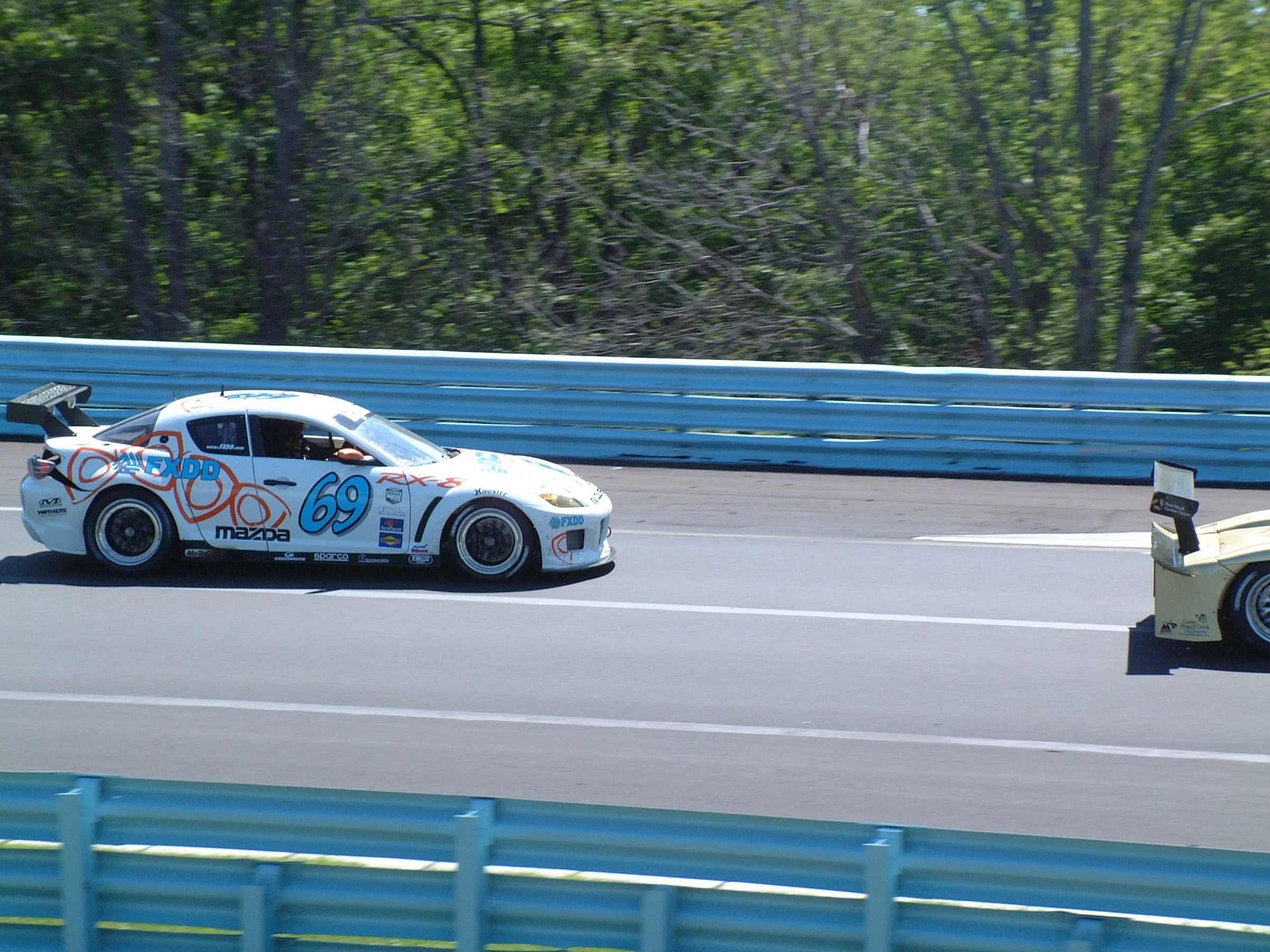 DSCF0035.webp