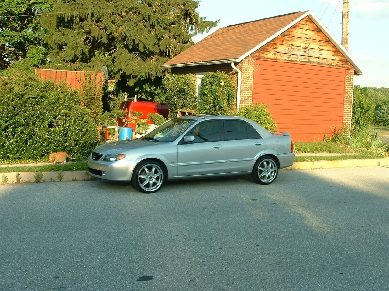 DSCF0036.JPG