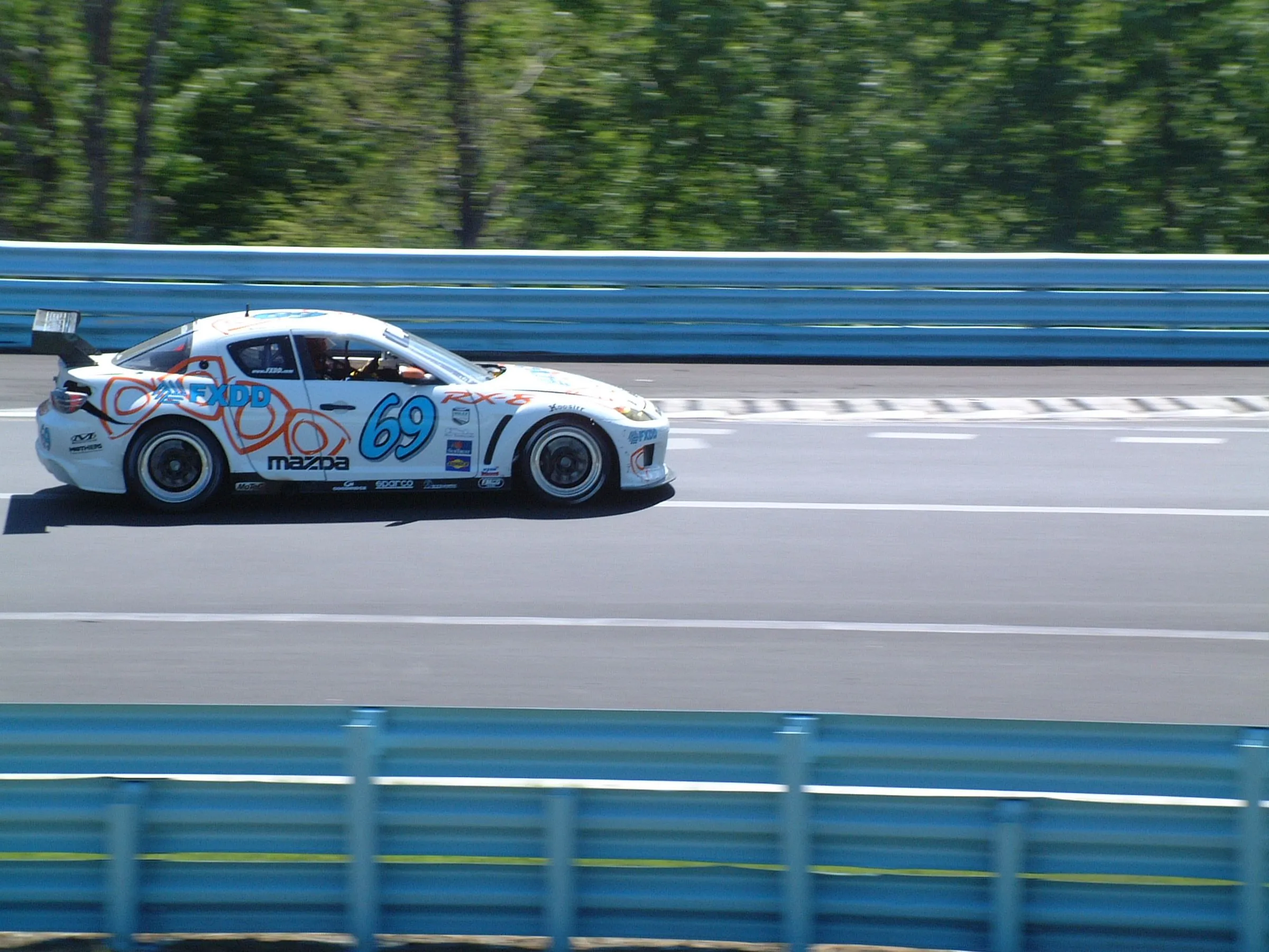 DSCF0036.webp