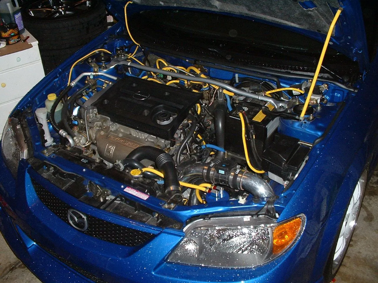 Dscf0041.jpg