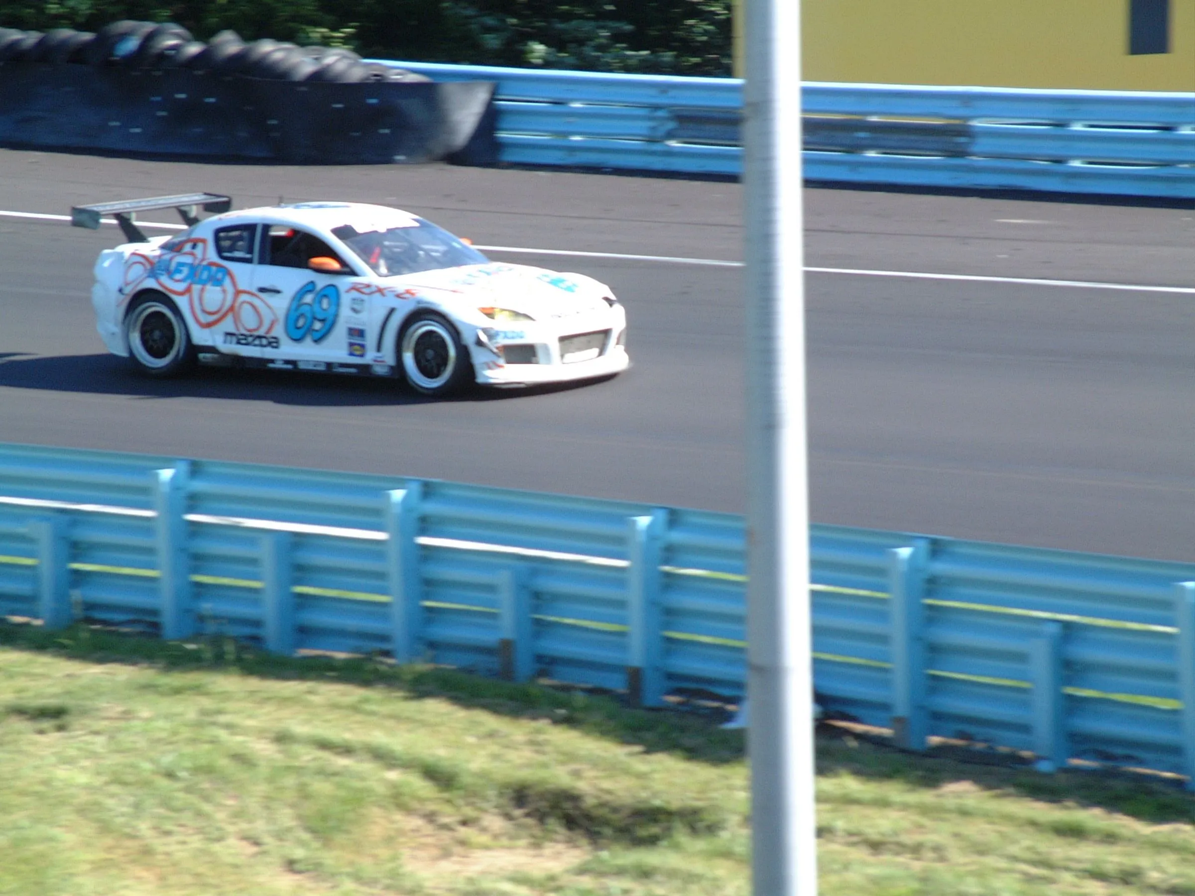 DSCF0041.webp