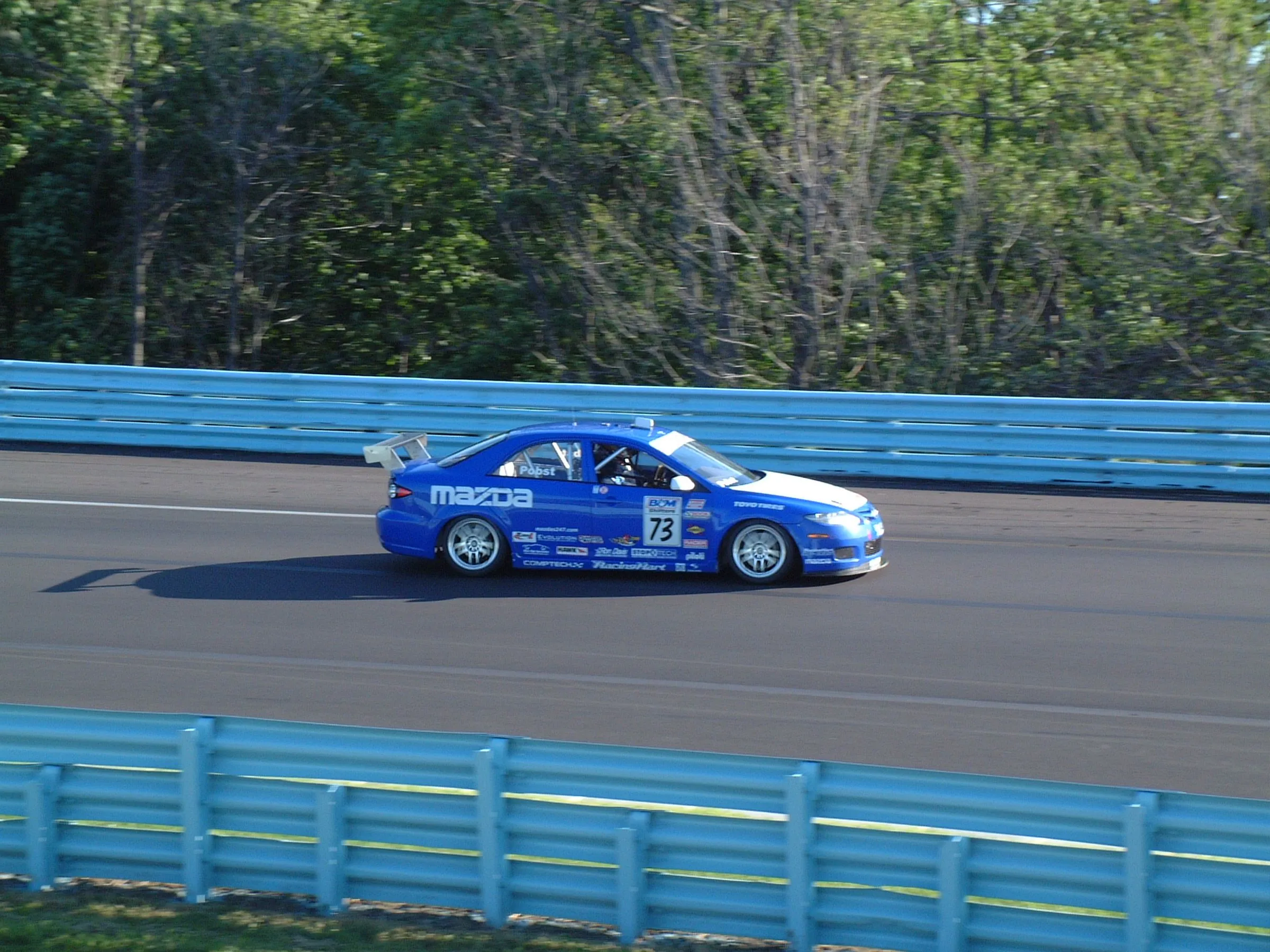 DSCF0042.webp