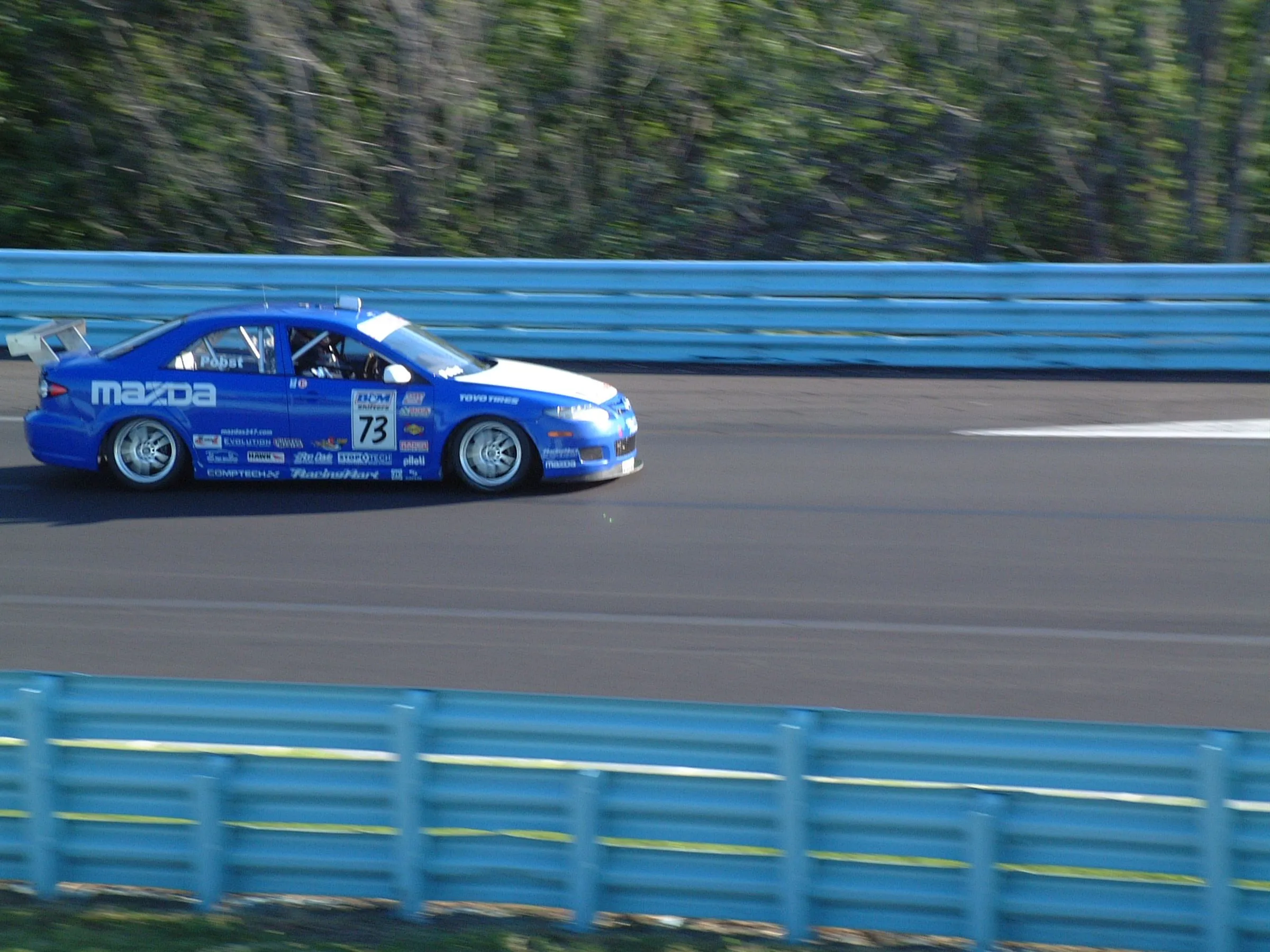 DSCF0043.webp