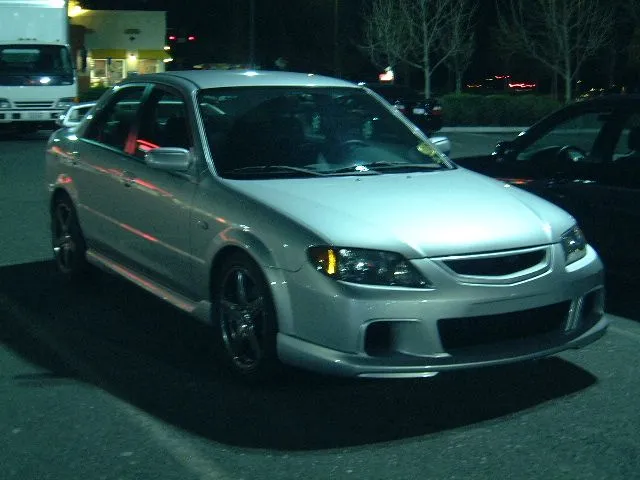 DSCF0047.webp