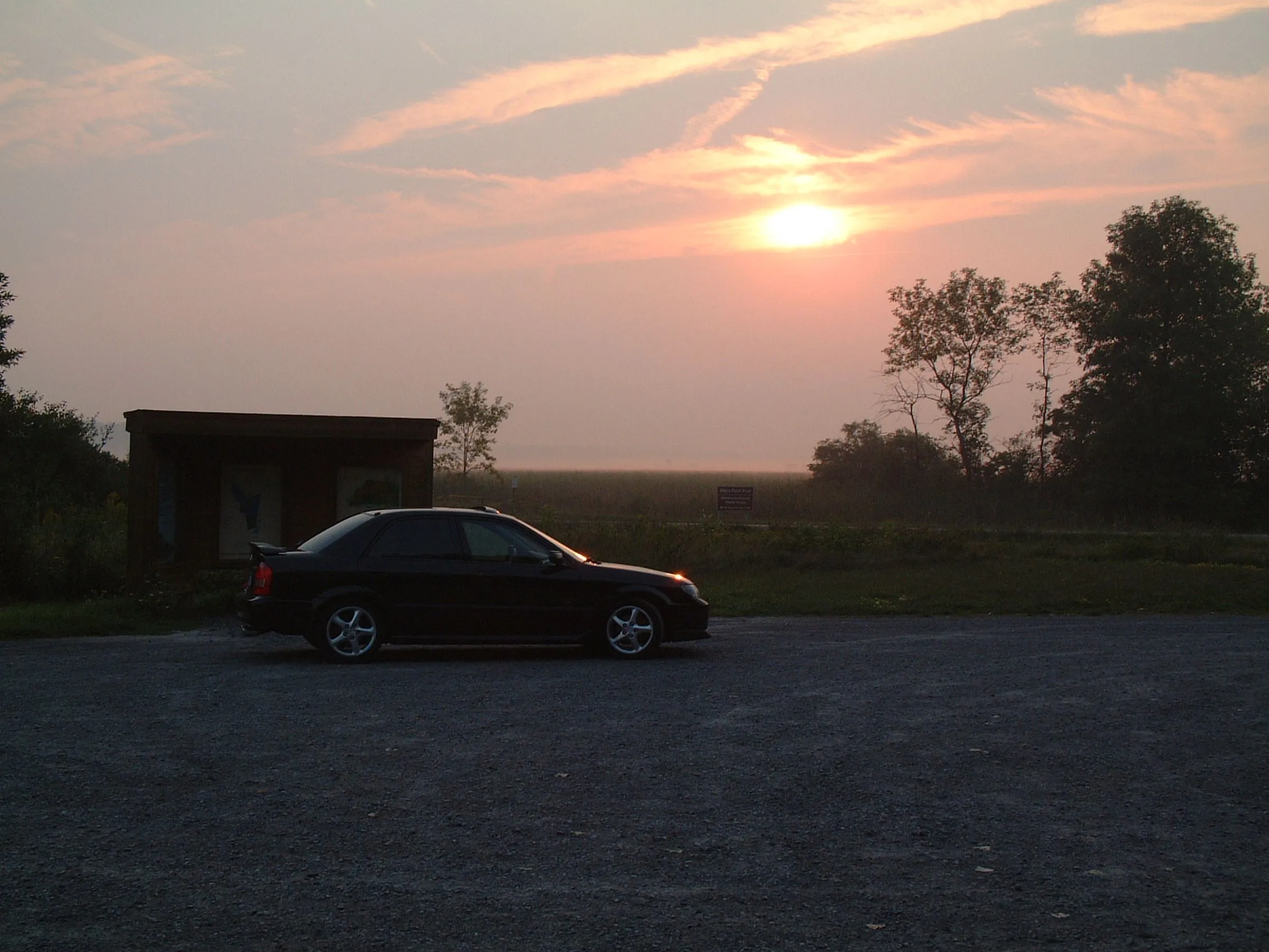 DSCF0048.JPG