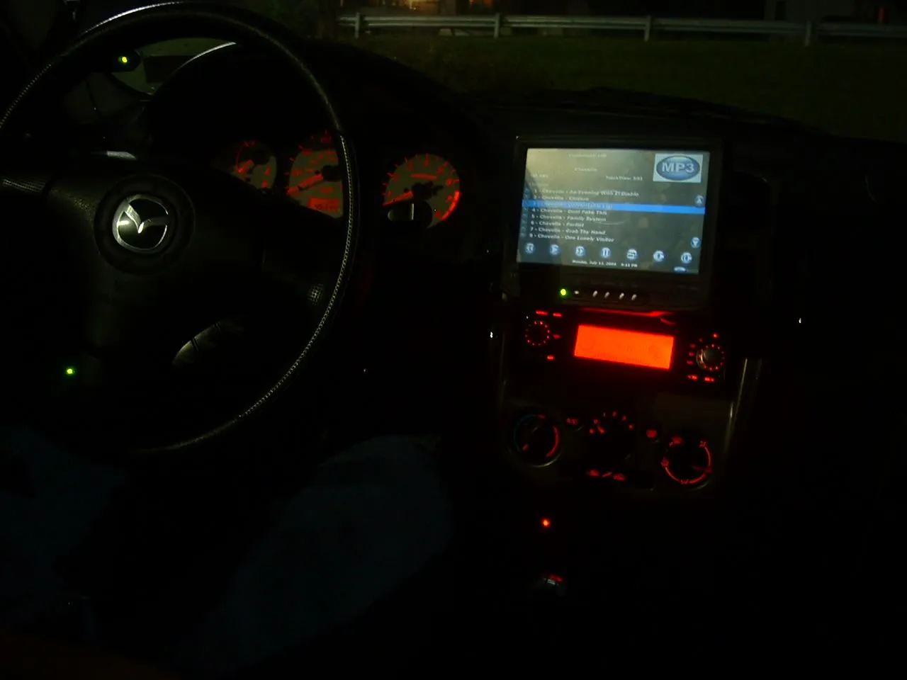DSCF0050.webp